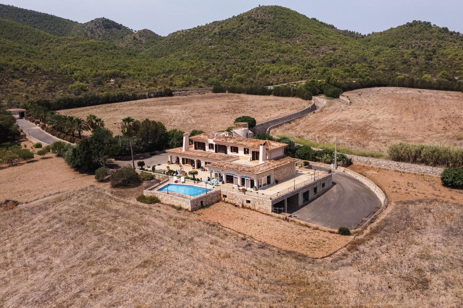 Casas o chalets-Venta-Manacor-1748239-Foto-6