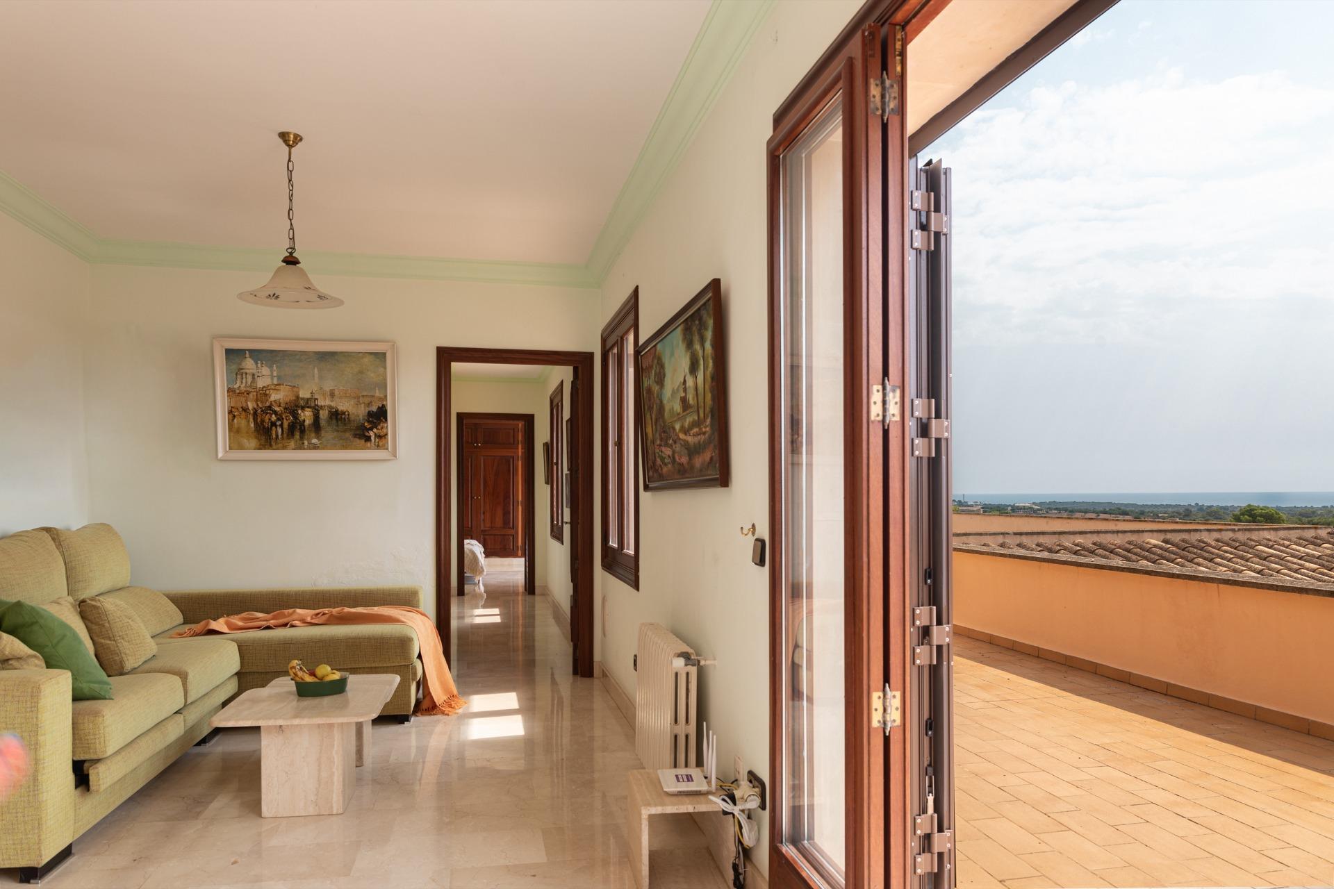 Casas o chalets-Venta-Manacor-1748239-Foto-21