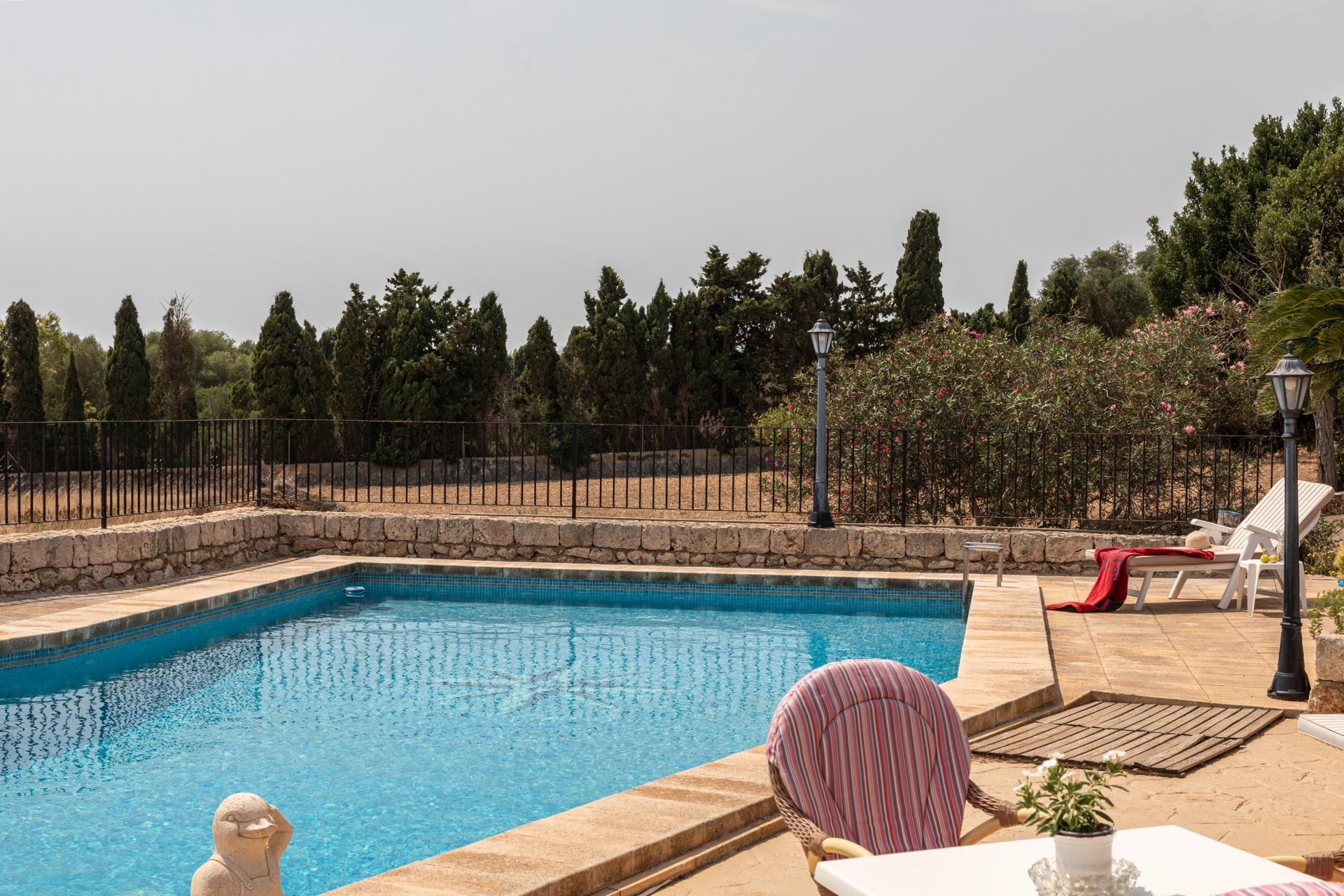 Casas o chalets-Venta-Manacor-1748239-Foto-29