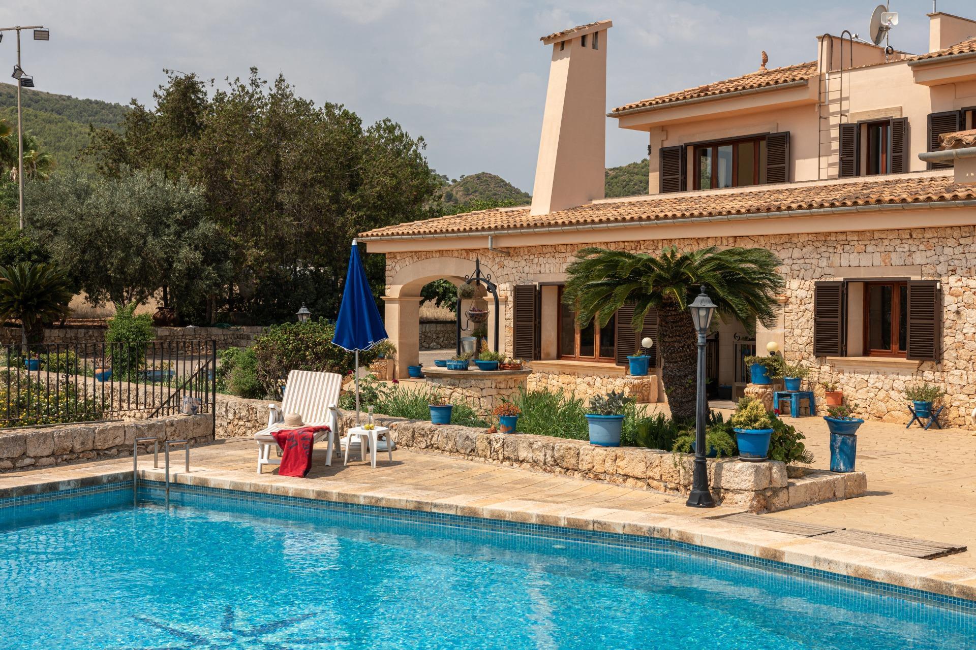 Casas o chalets-Venta-Manacor-1748239-Foto-31