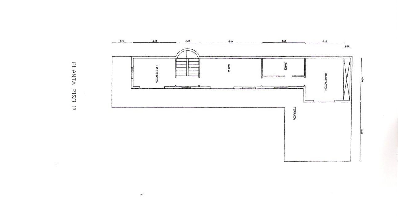 Casas o chalets-Venta-Manacor-1748239-Foto-36