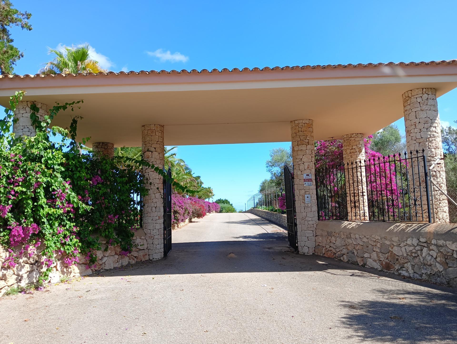 Casas o chalets-Venta-Manacor-1748239-Foto-37