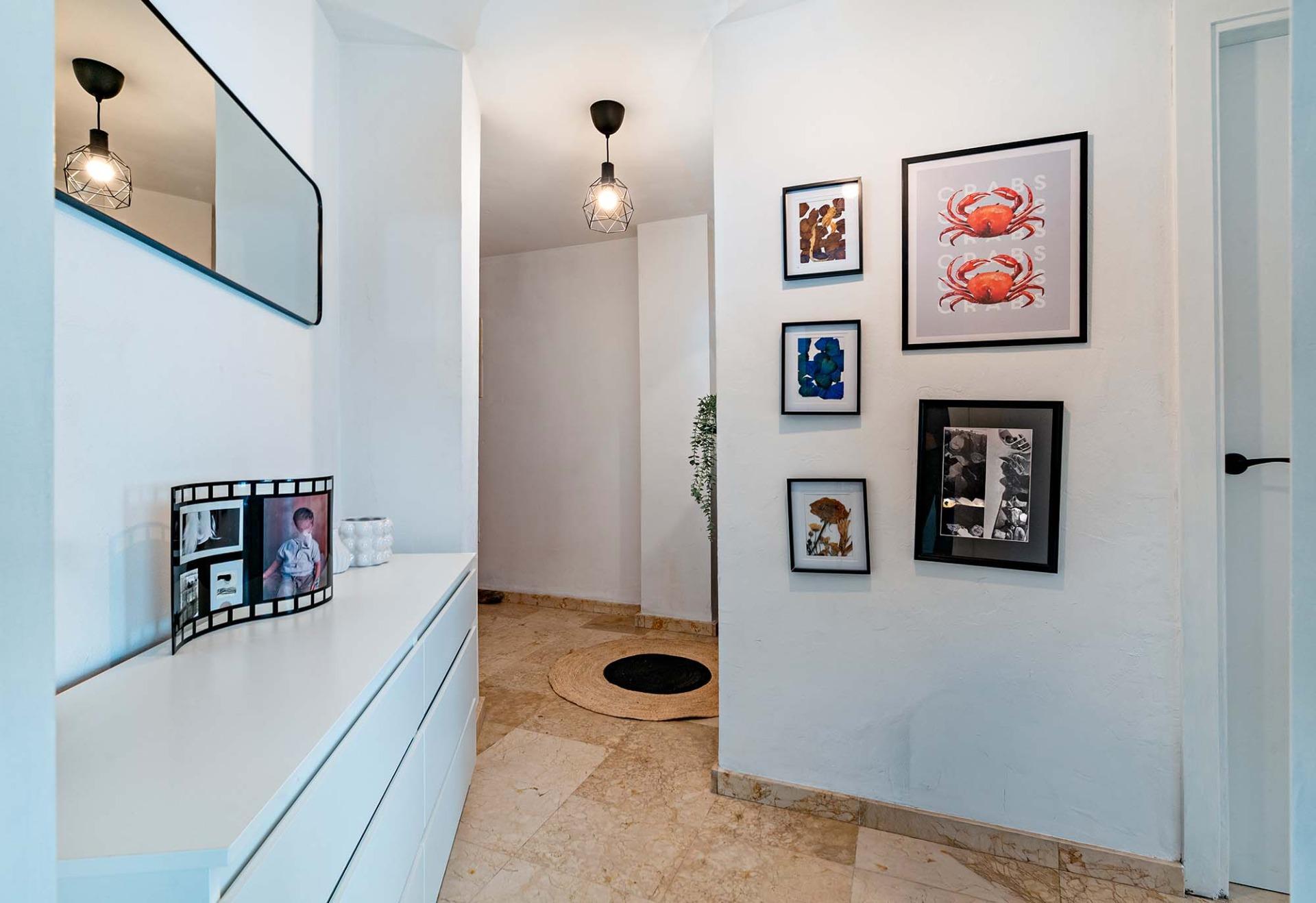 Pisos-Venta-El Ejido-2090751-Foto-3