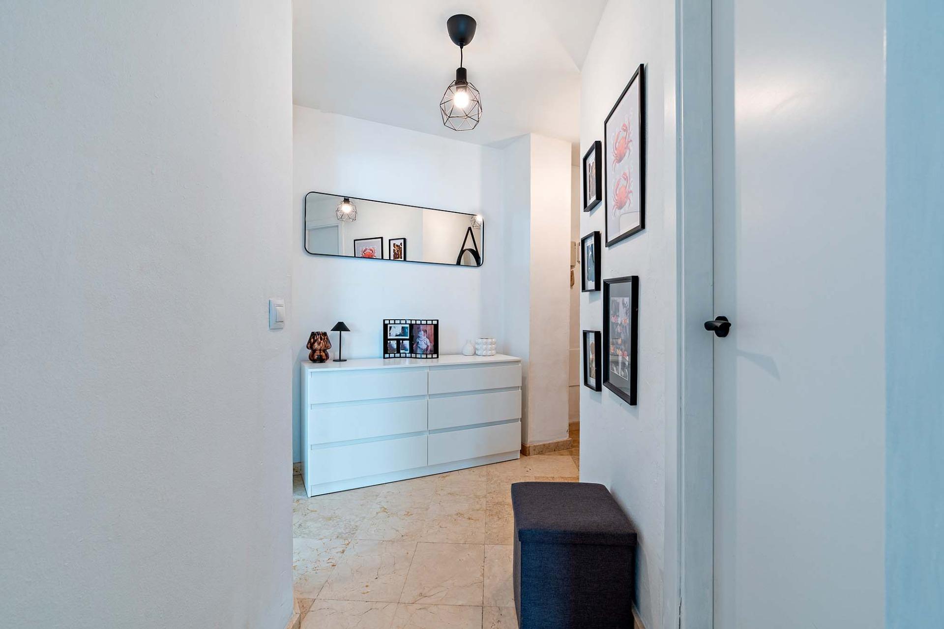 Pisos-Venta-El Ejido-2090751-Foto-4