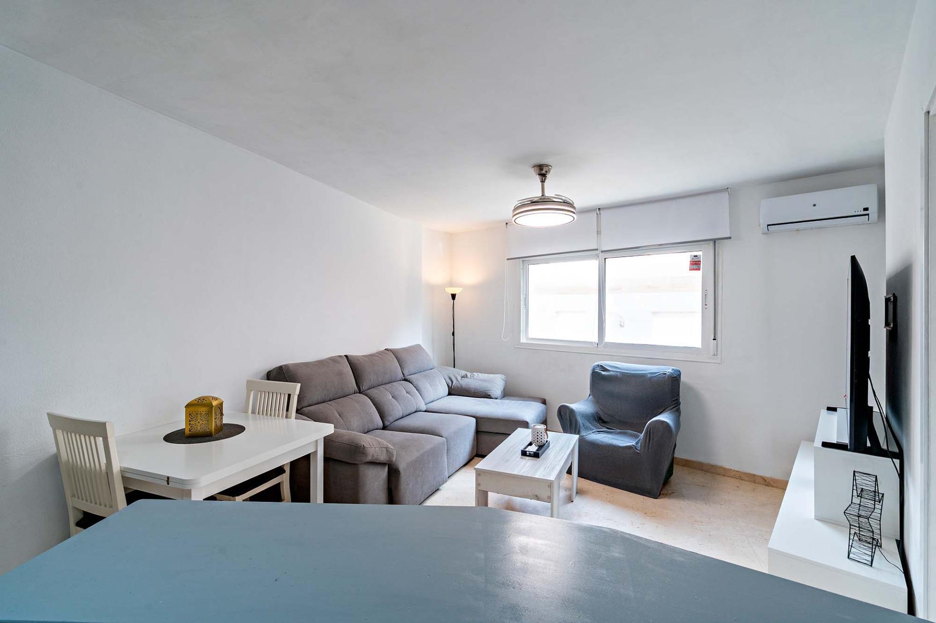 Pisos-Venta-El Ejido-2090751-Foto-5