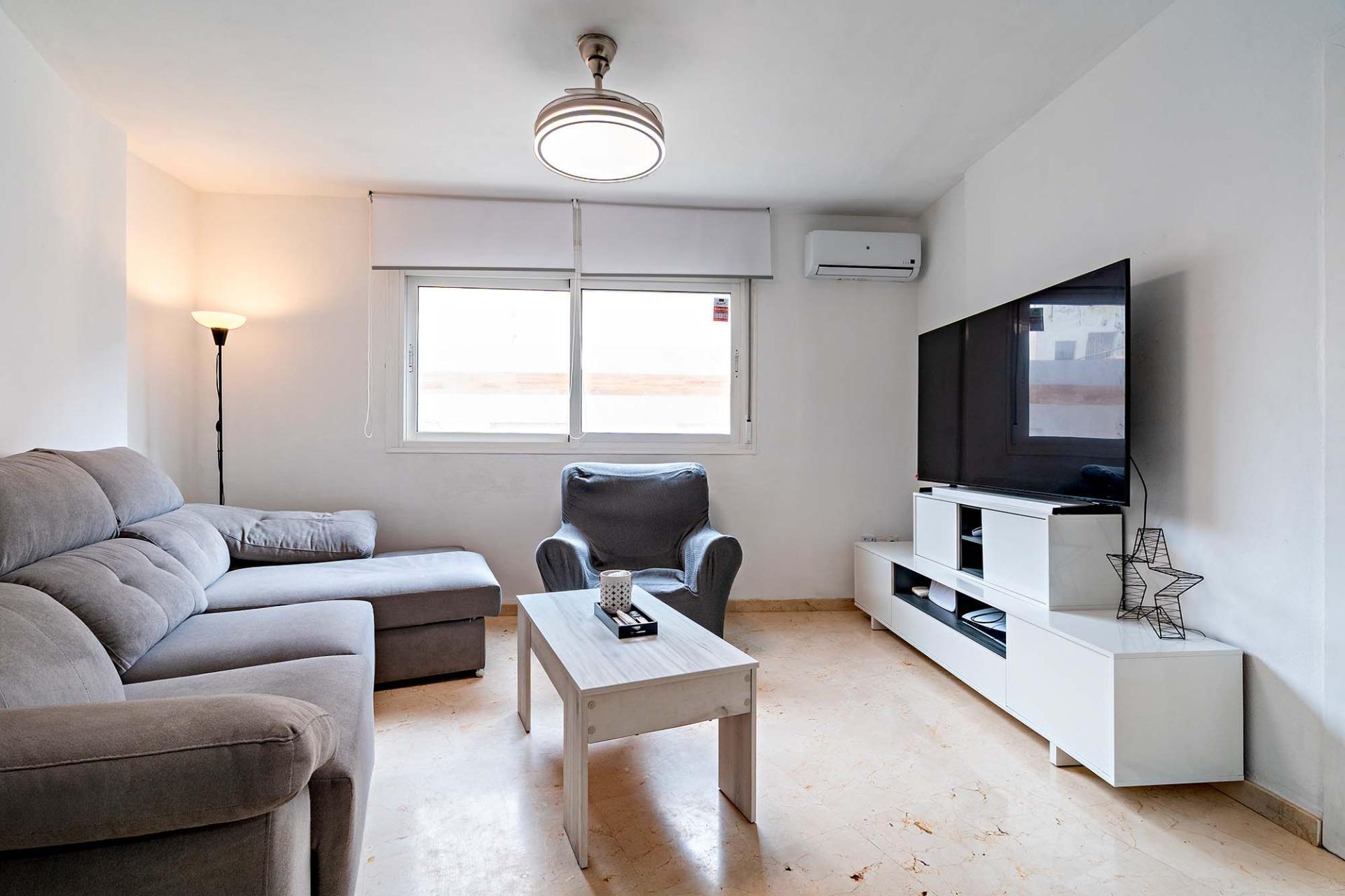 Pisos-Venta-El Ejido-2090751