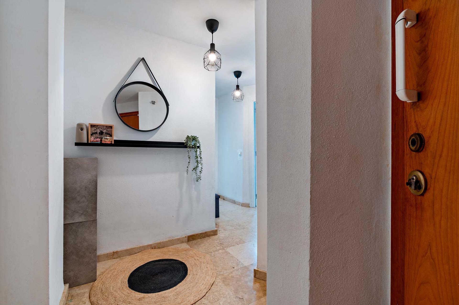 Pisos-Venta-El Ejido-2090751-Foto-2