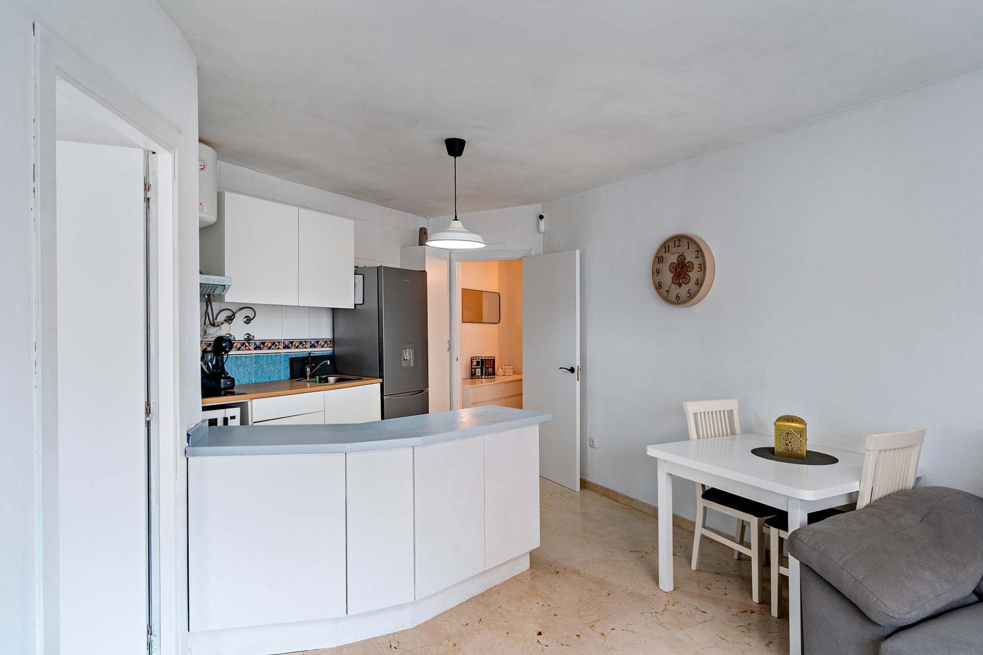 Pisos-Venta-El Ejido-2090751-Foto-8