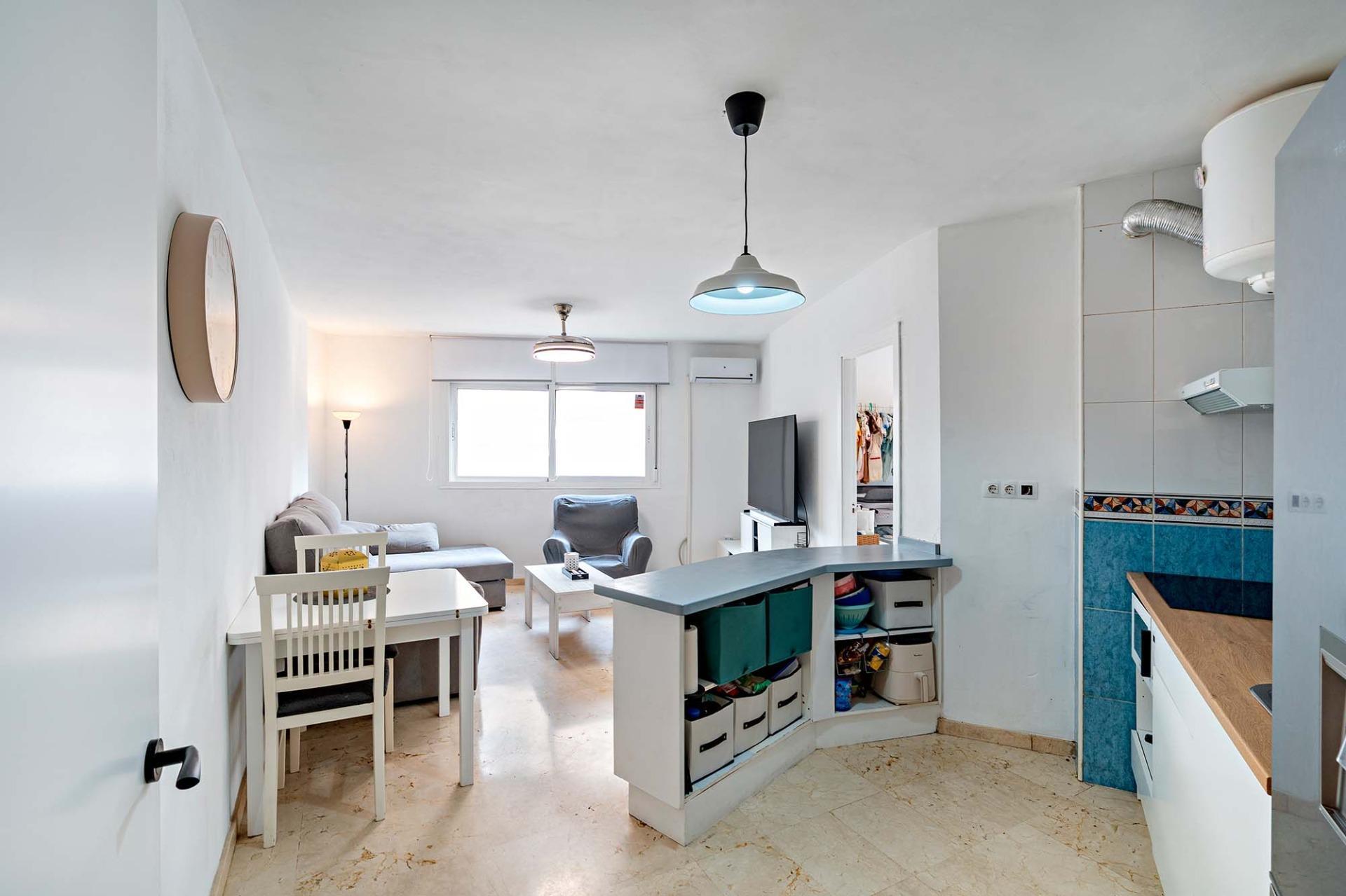 Pisos-Venta-El Ejido-2090751-Foto-9