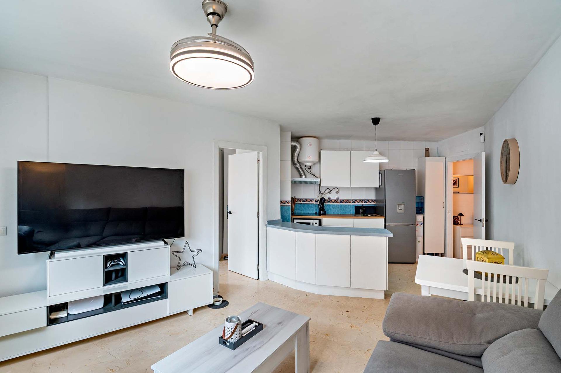 Pisos-Venta-El Ejido-2090751-Foto-7