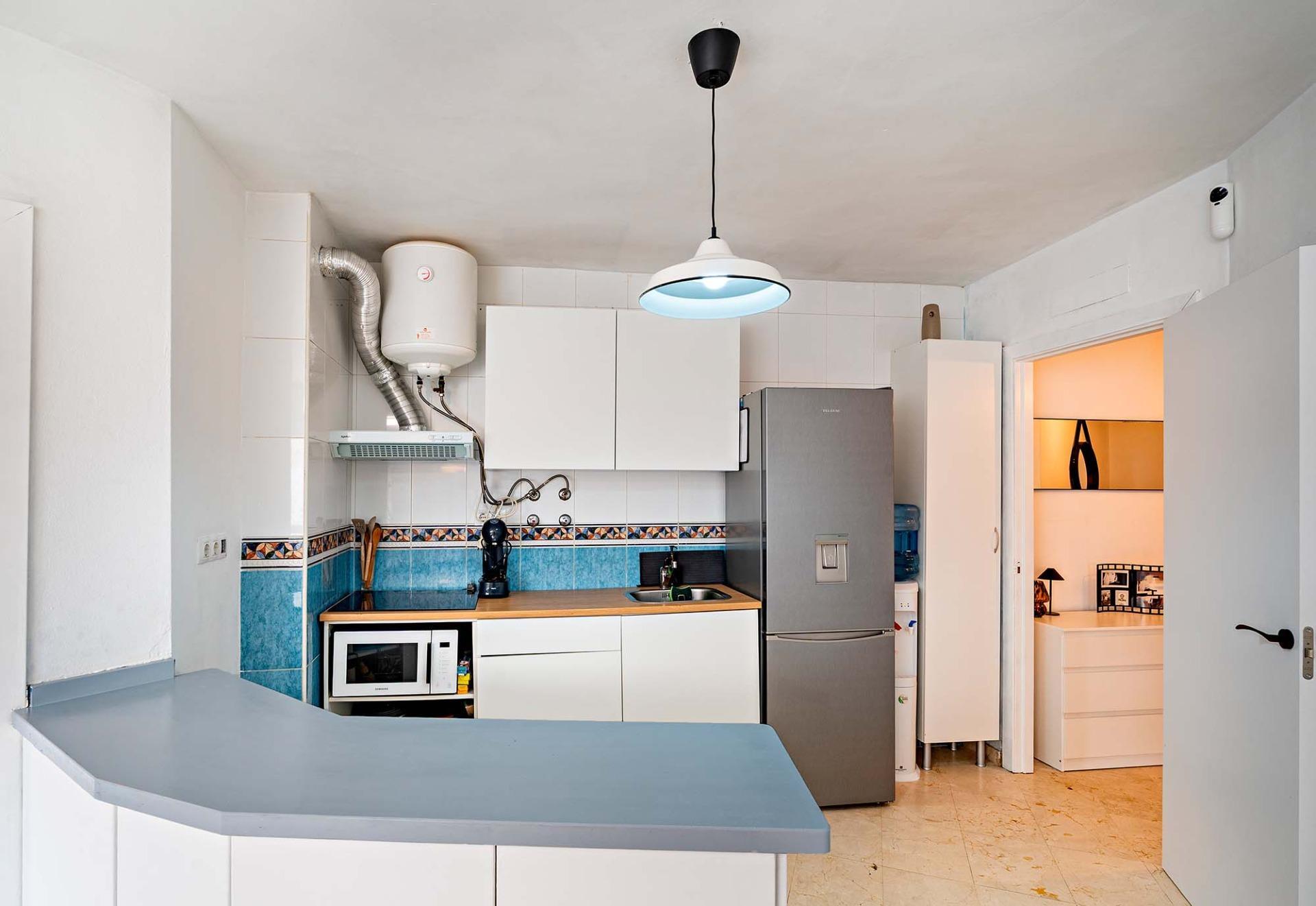 Pisos-Venta-El Ejido-2090751-Foto-10