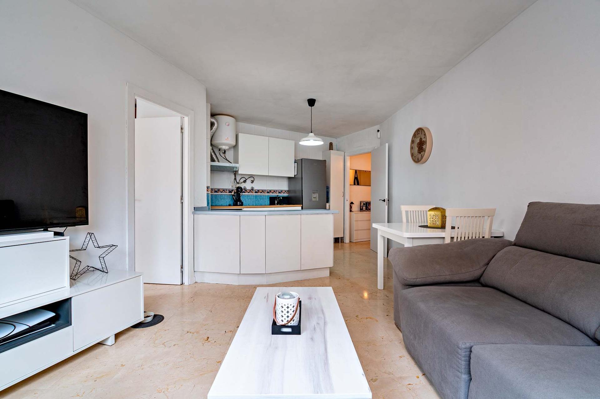 Pisos-Venta-El Ejido-2090751-Foto-6