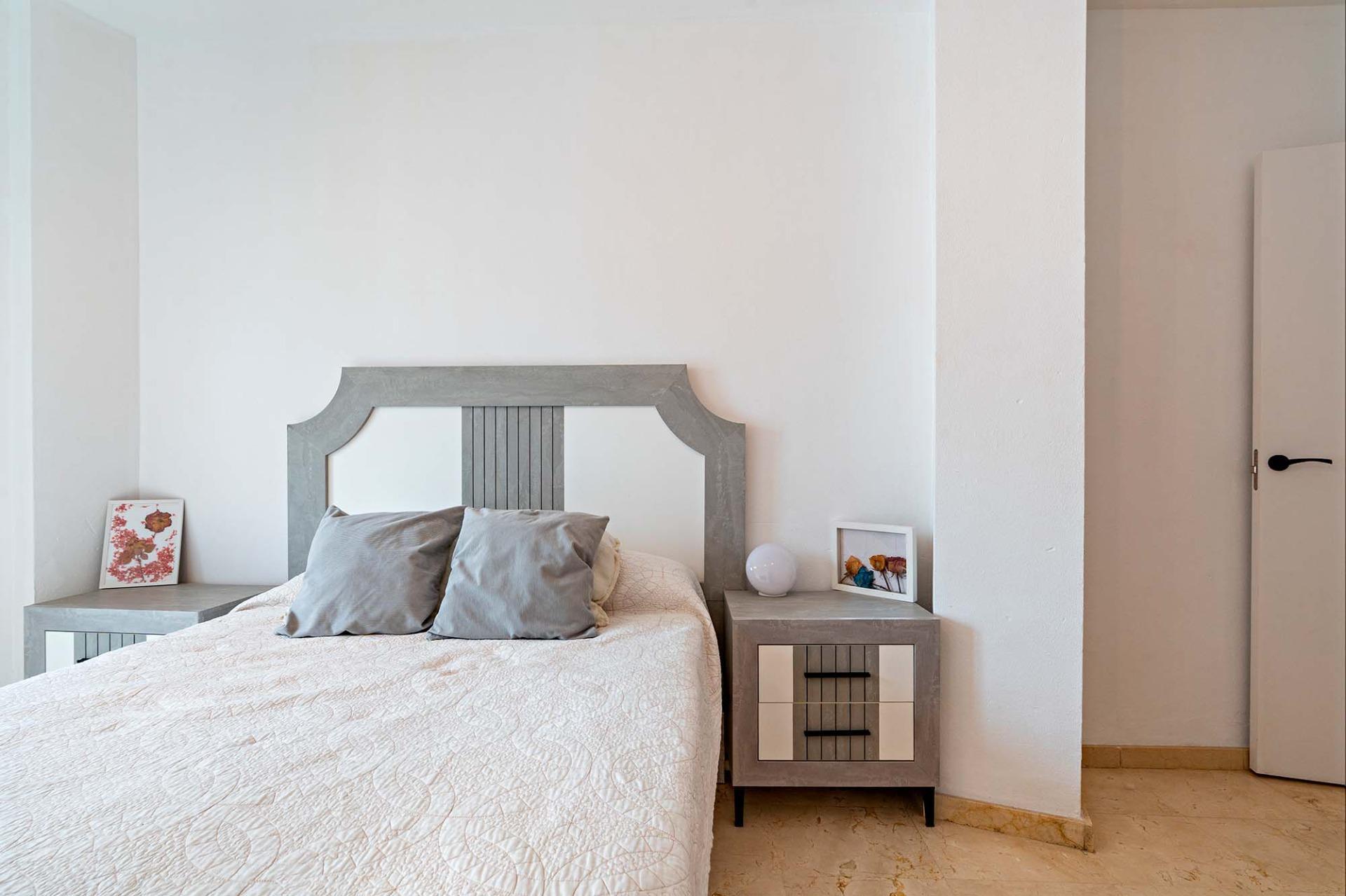 Pisos-Venta-El Ejido-2090751-Foto-15