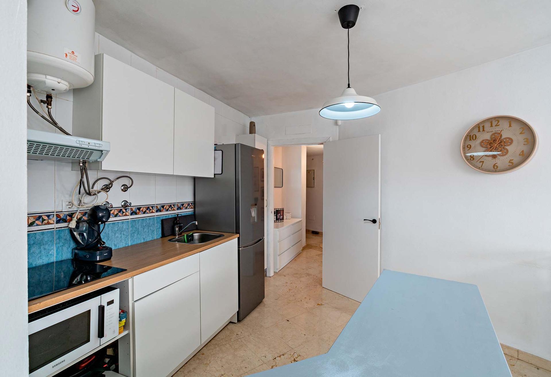 Pisos-Venta-El Ejido-2090751-Foto-12