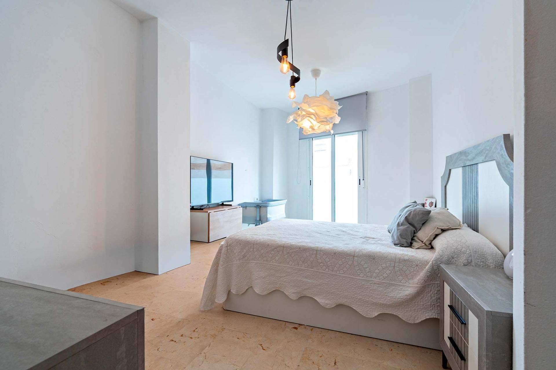 Pisos-Venta-El Ejido-2090751-Foto-14