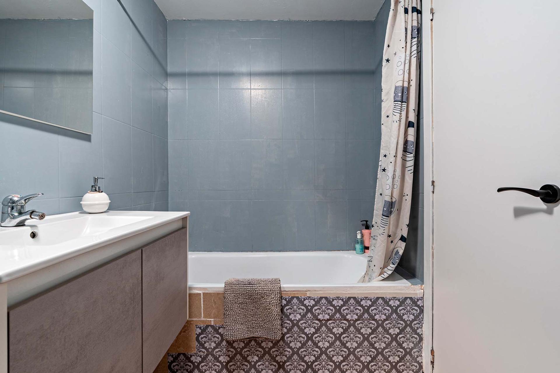 Pisos-Venta-El Ejido-2090751-Foto-18