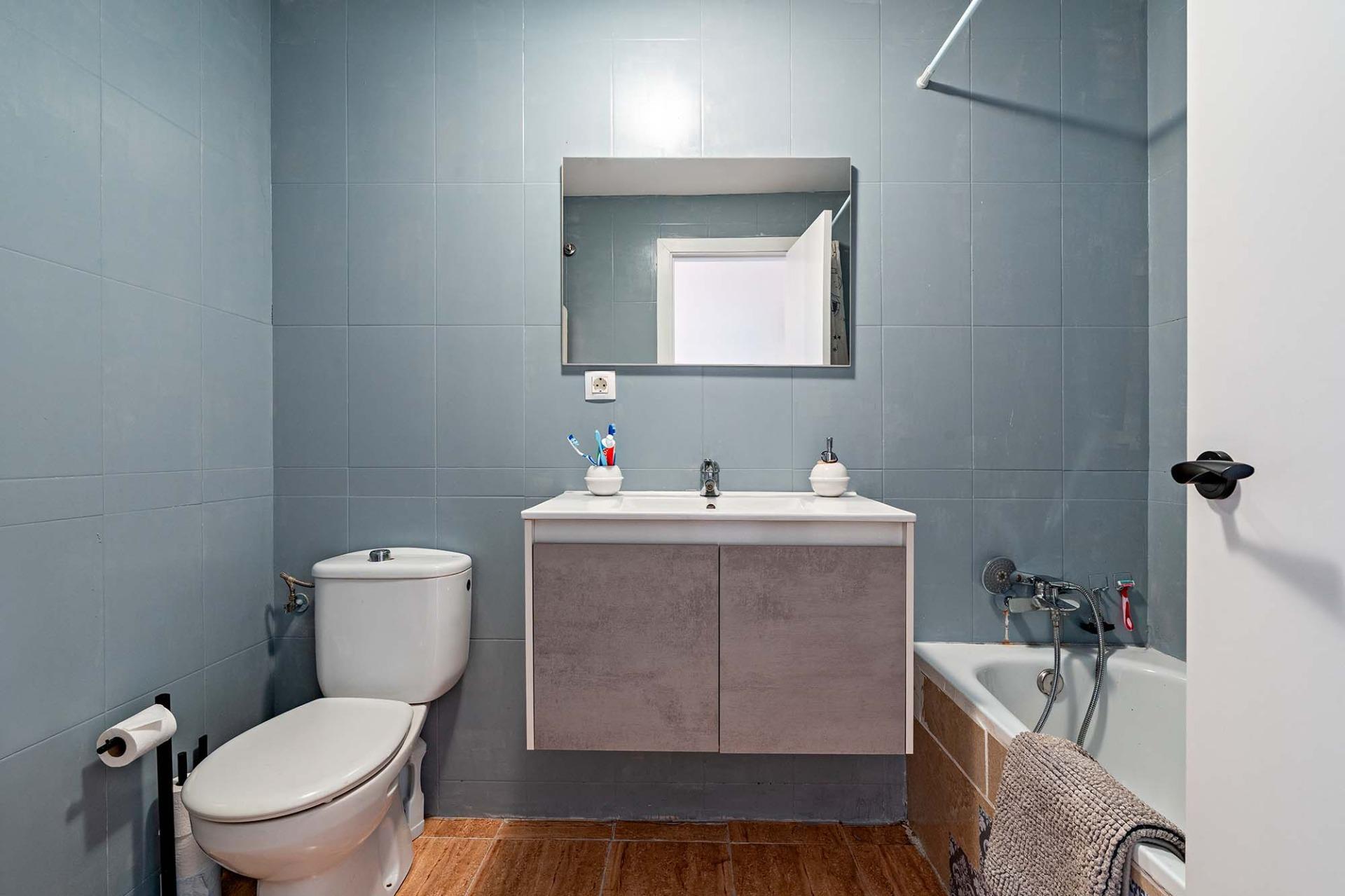 Pisos-Venta-El Ejido-2090751-Foto-17