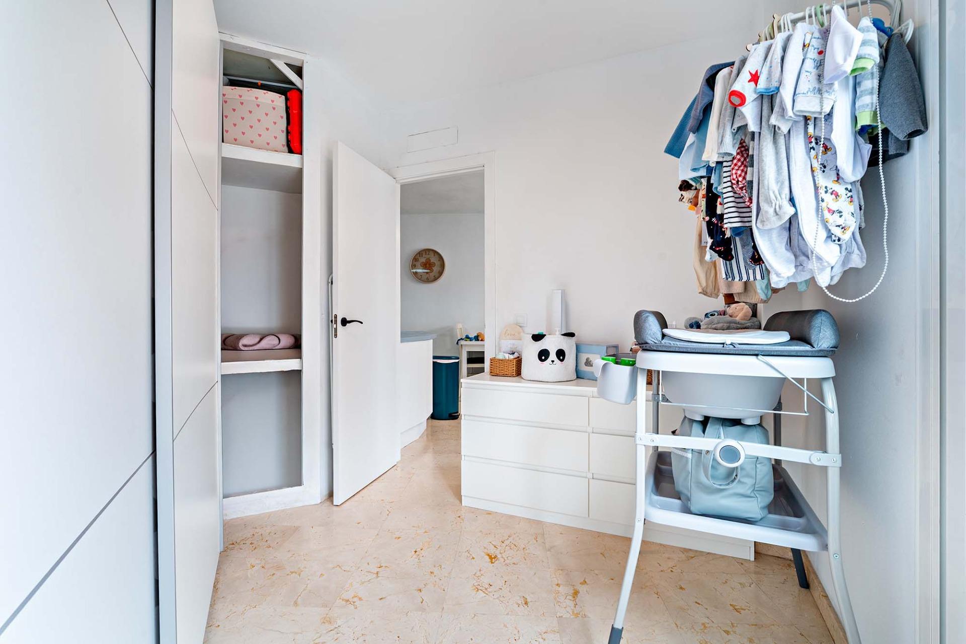 Pisos-Venta-El Ejido-2090751-Foto-20