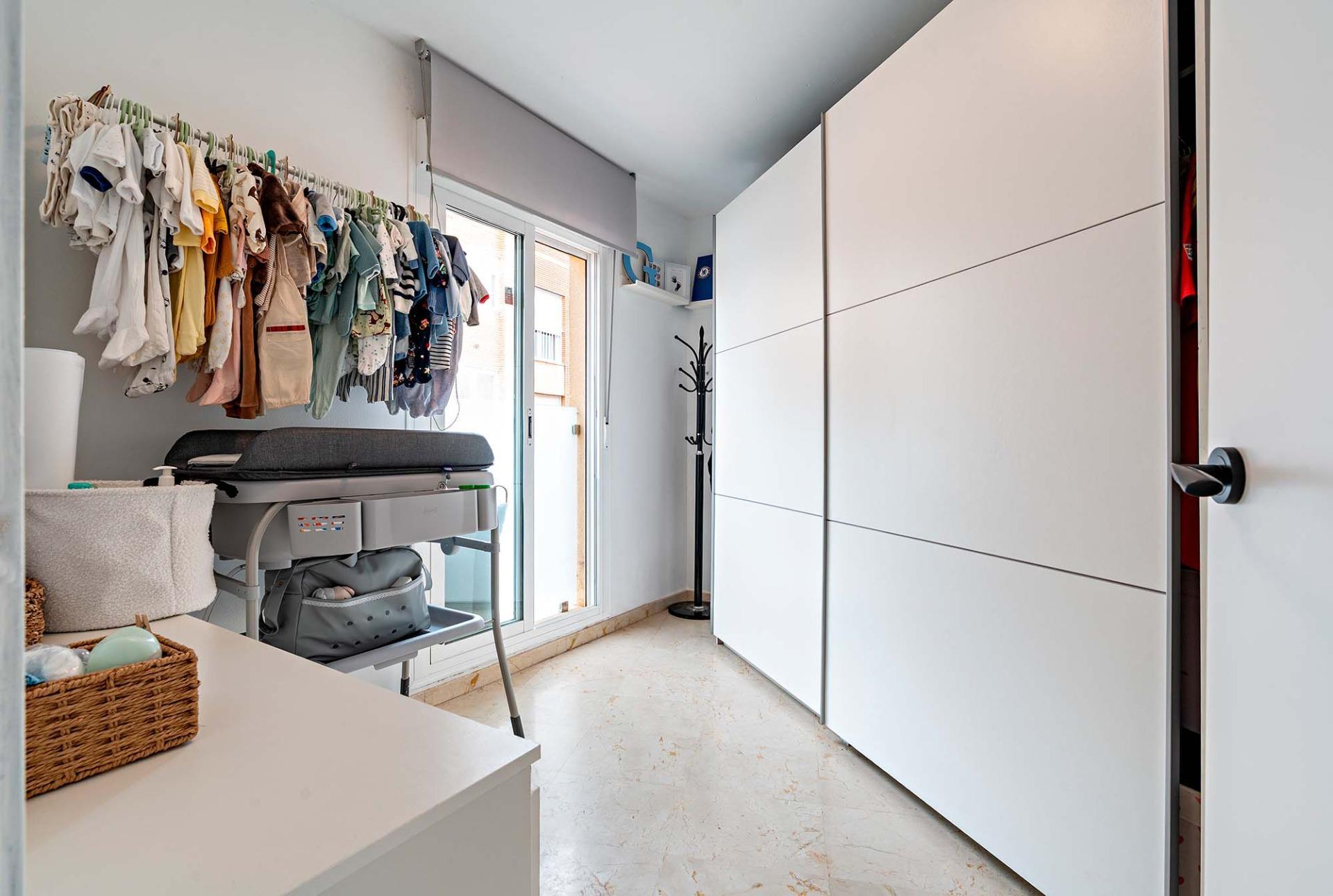 Pisos-Venta-El Ejido-2090751-Foto-19