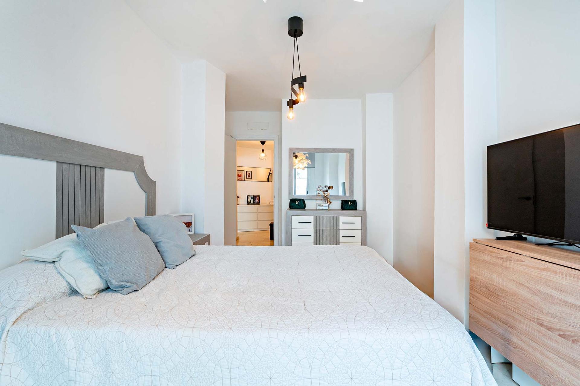 Pisos-Venta-El Ejido-2090751-Foto-16