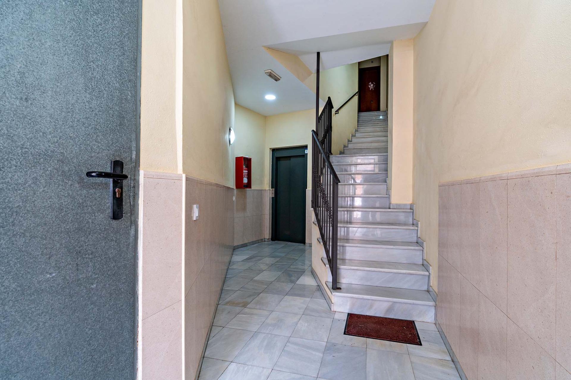 Pisos-Venta-El Ejido-2090751-Foto-21