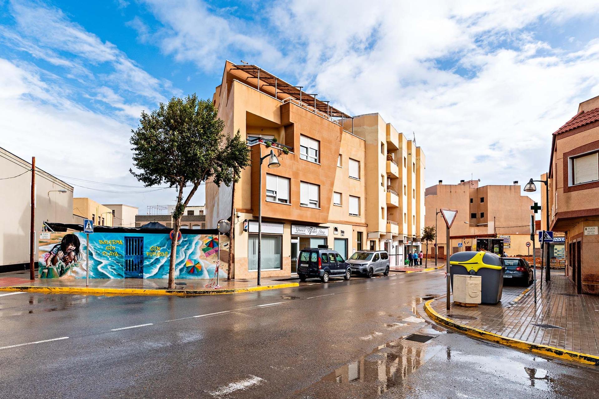 Pisos-Venta-El Ejido-2090751-Foto-22