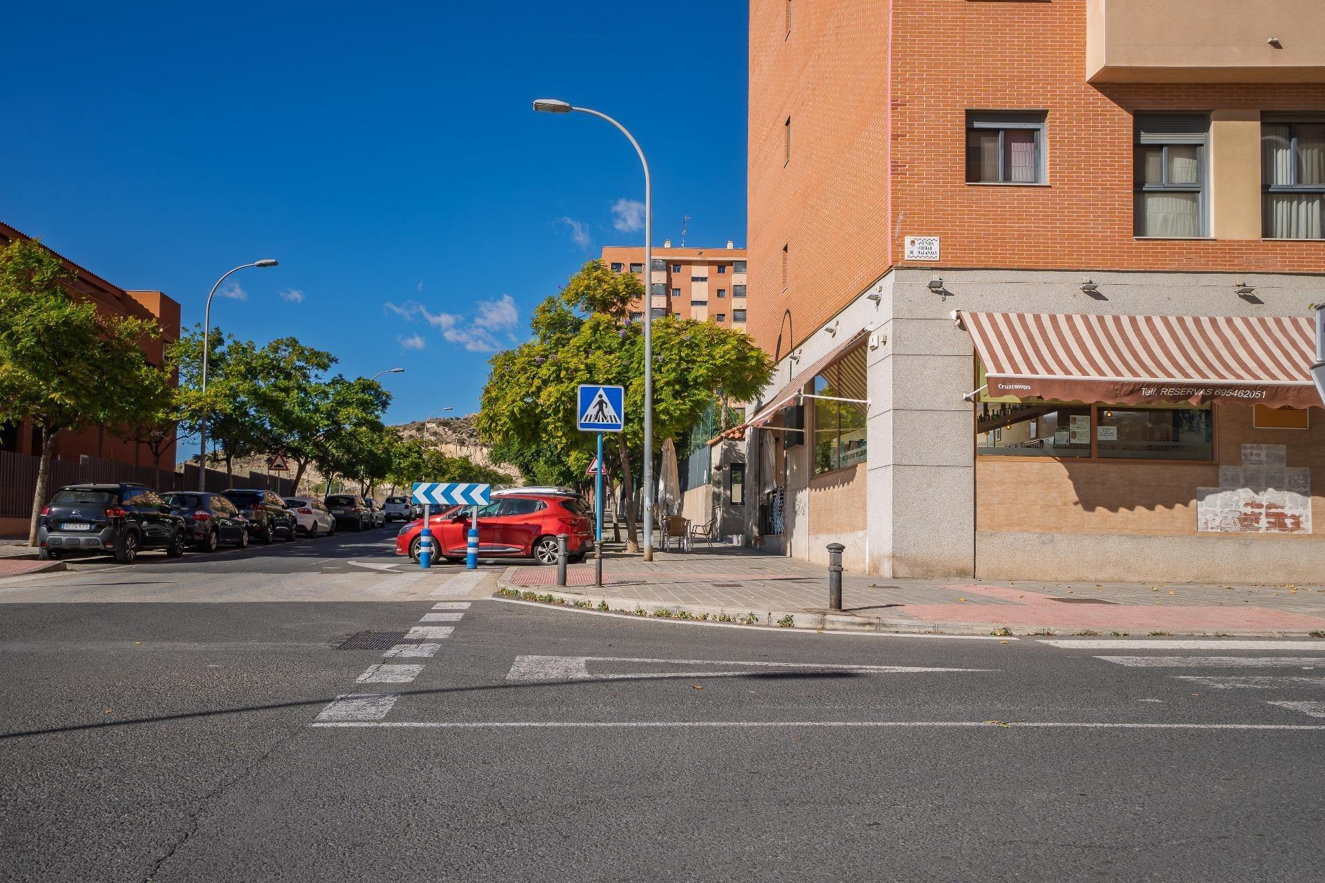 Negocios-Venta-Alicante-2091305-Foto-3