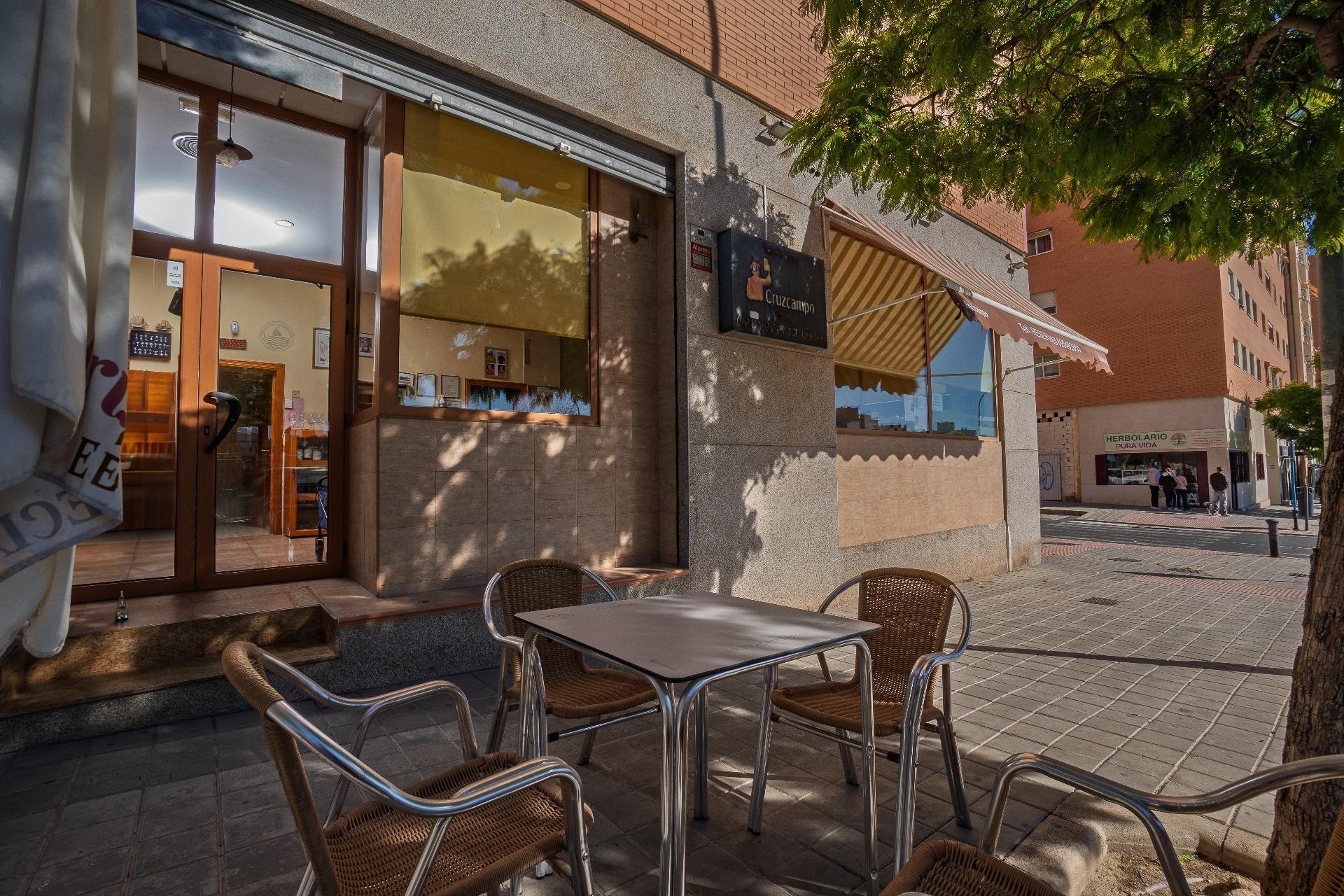 Negocios-Venta-Alicante-2091305-Foto-7