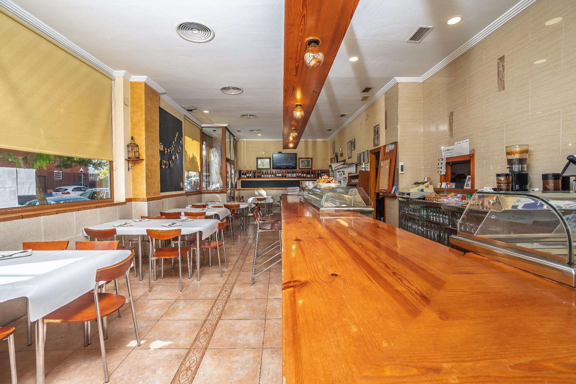 Negocios-Venta-Alicante-2091305-Foto-8