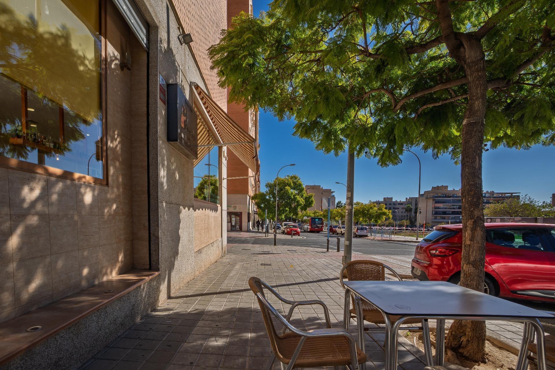 Negocios-Venta-Alicante-2091305-Foto-6