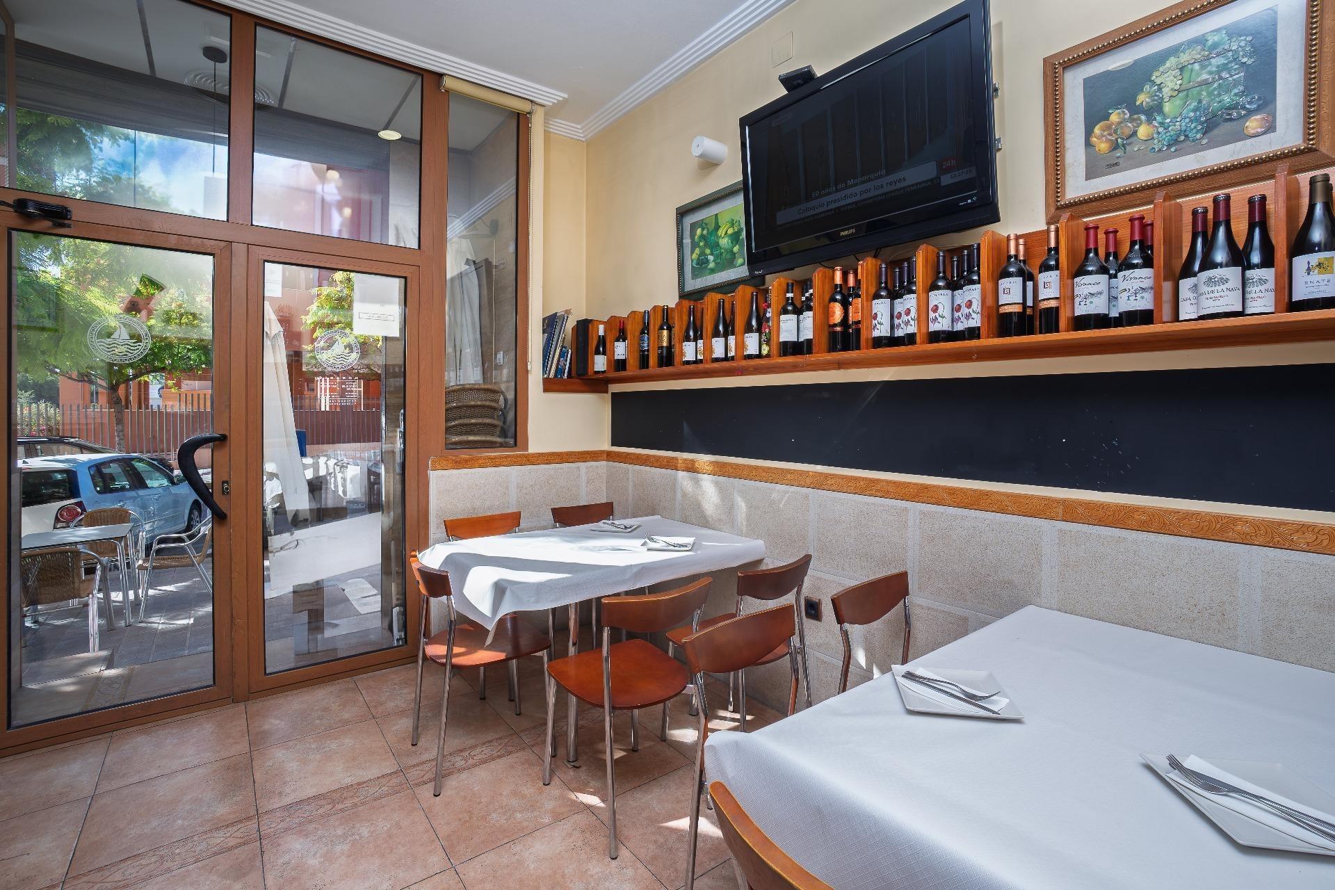 Negocios-Venta-Alicante-2091305-Foto-9