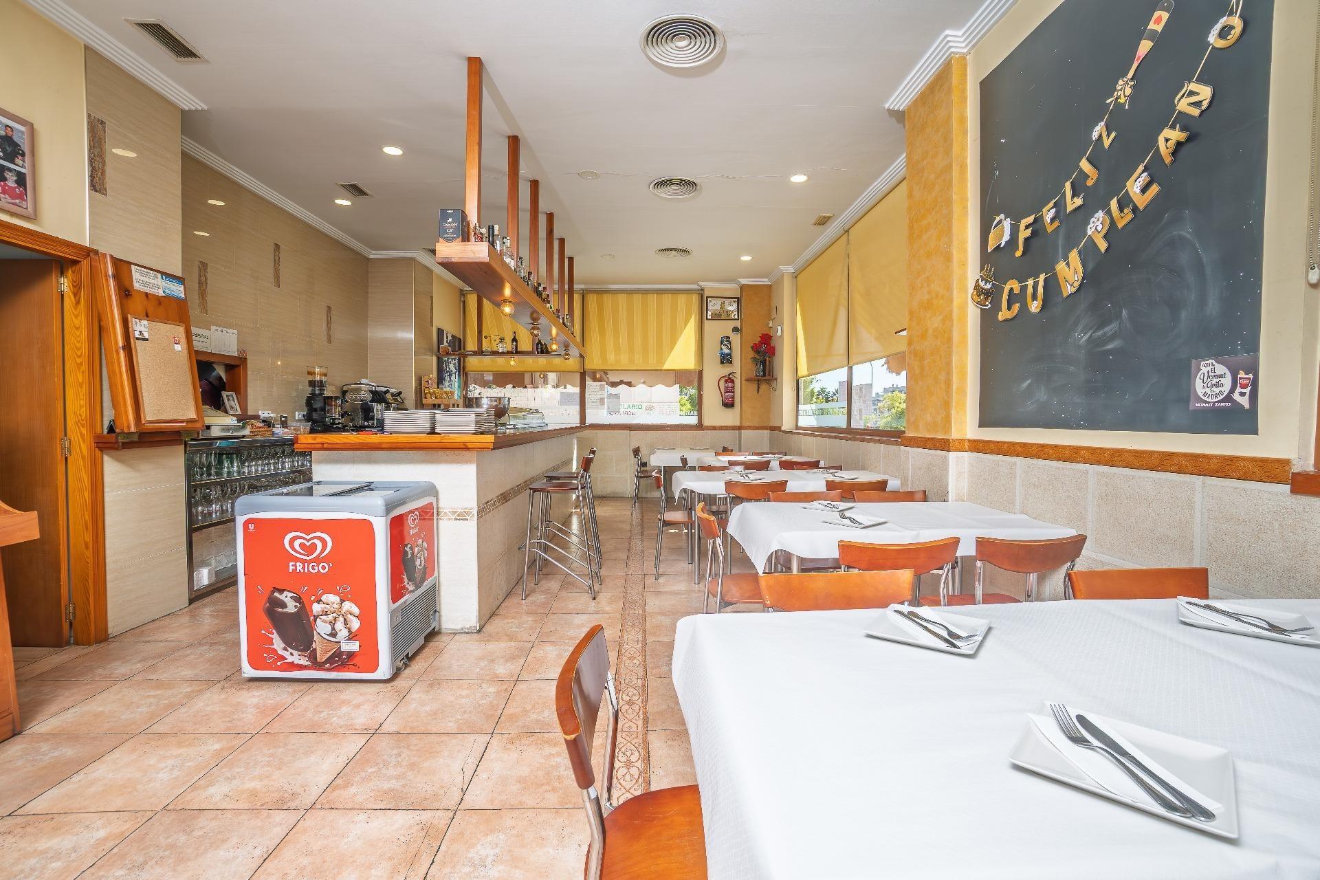 Negocios-Venta-Alicante-2091305-Foto-15