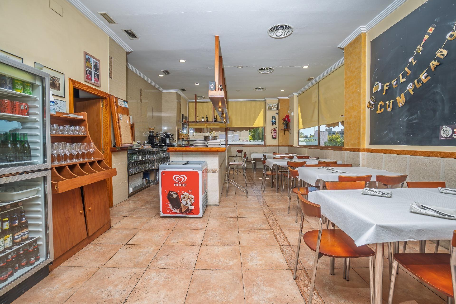 Negocios-Venta-Alicante-2091305-Foto-14