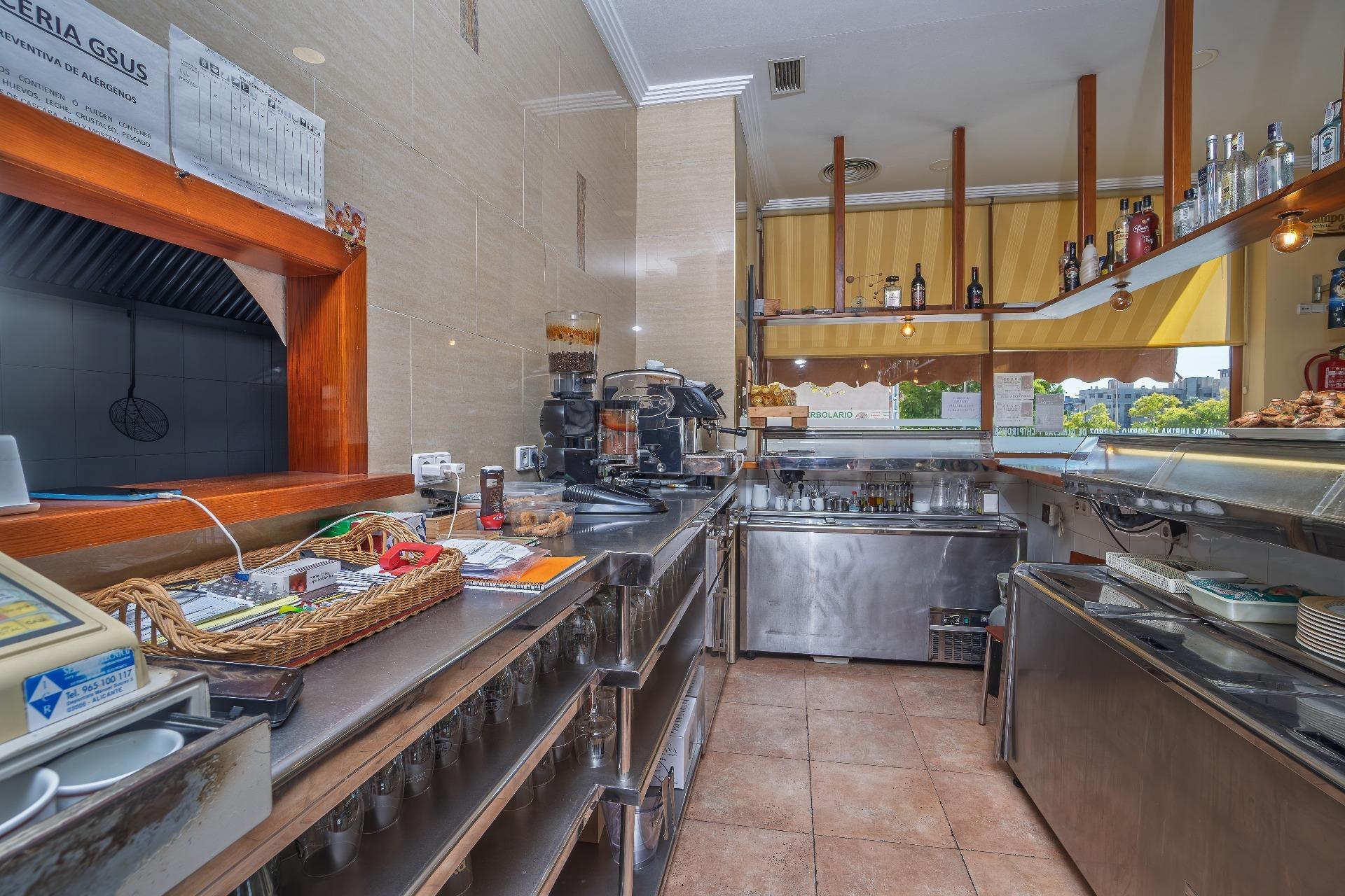 Negocios-Venta-Alicante-2091305-Foto-20