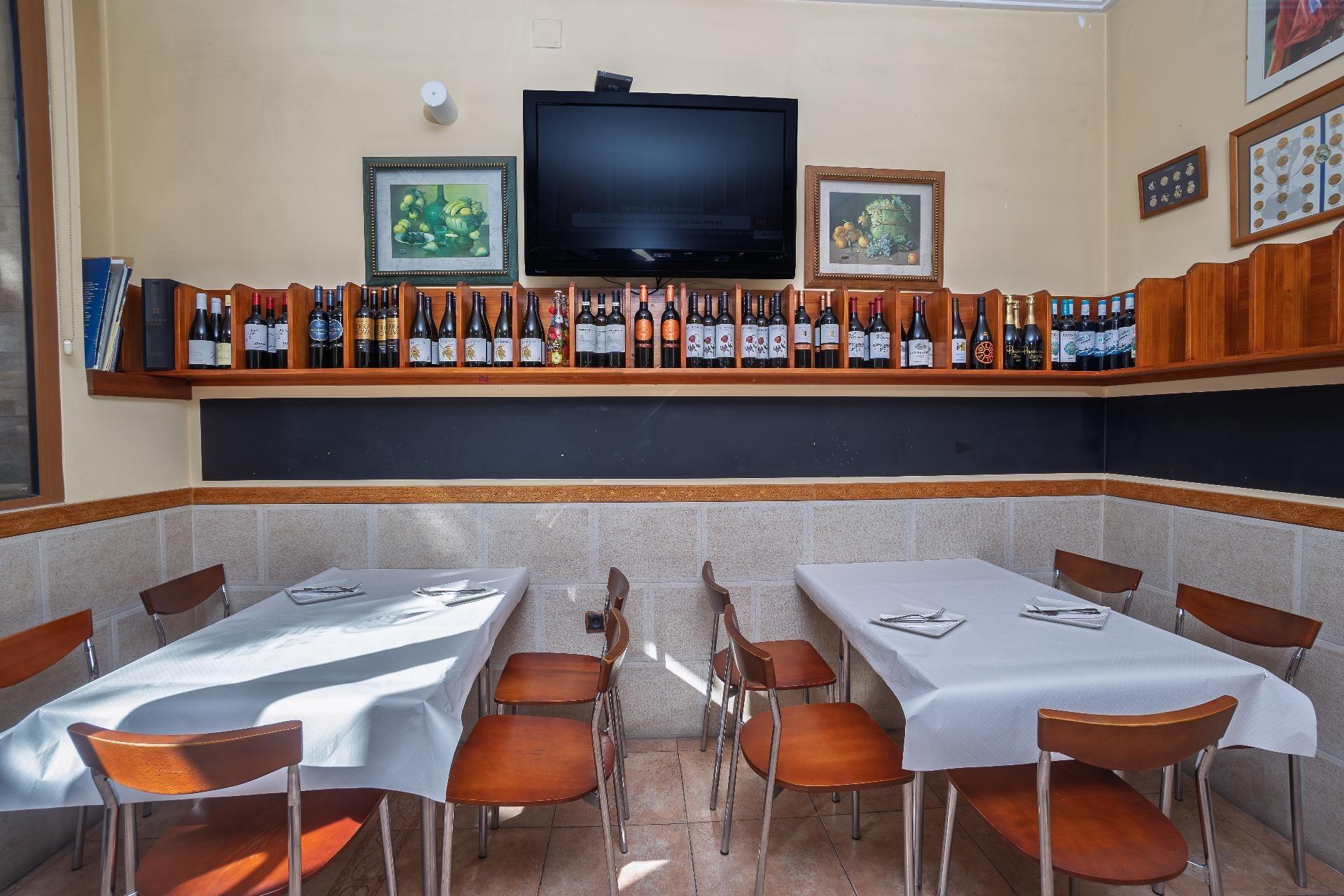 Negocios-Venta-Alicante-2091305-Foto-17