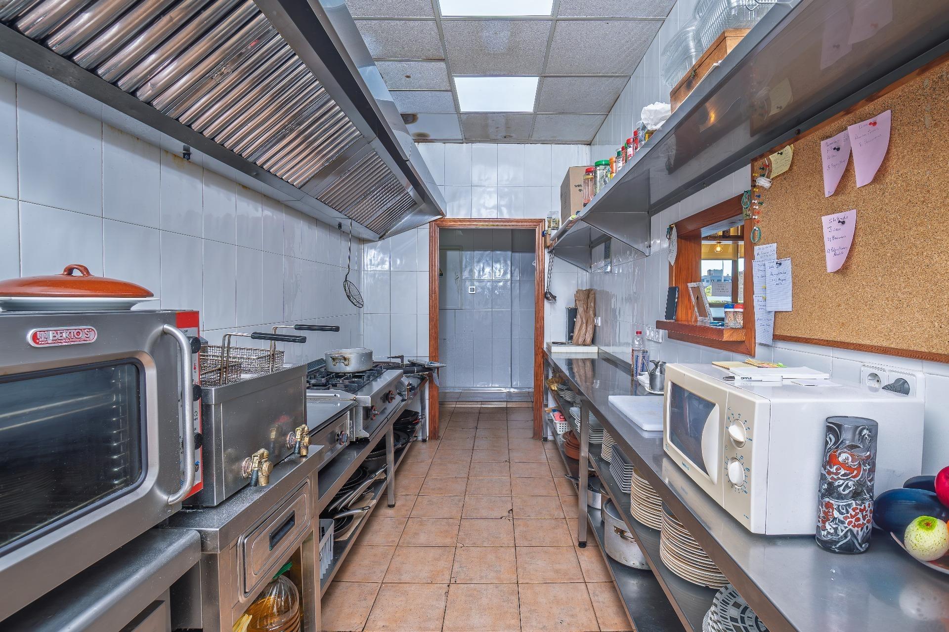 Negocios-Venta-Alicante-2091305-Foto-21