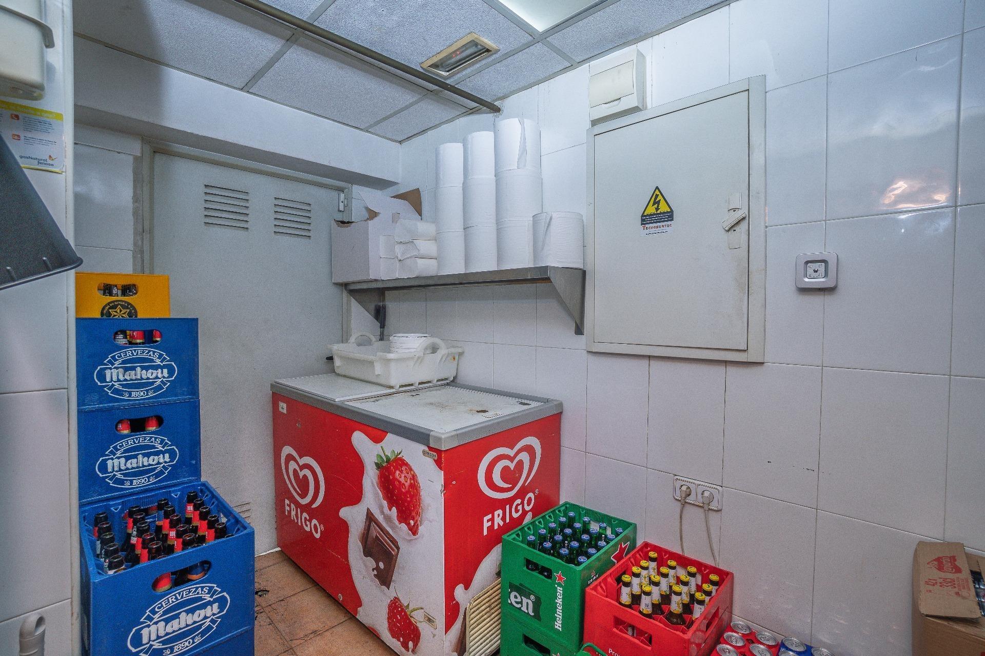 Negocios-Venta-Alicante-2091305-Foto-23