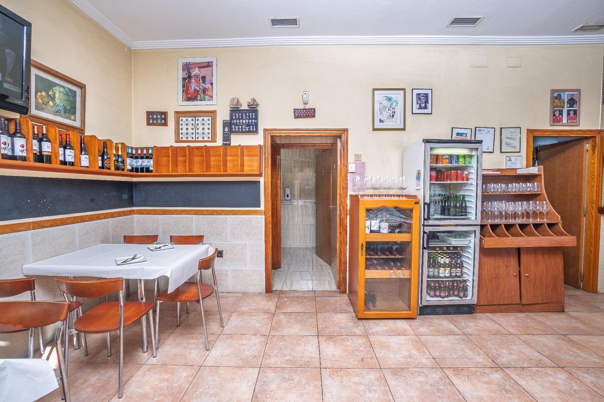 Negocios-Venta-Alicante-2091305-Foto-25
