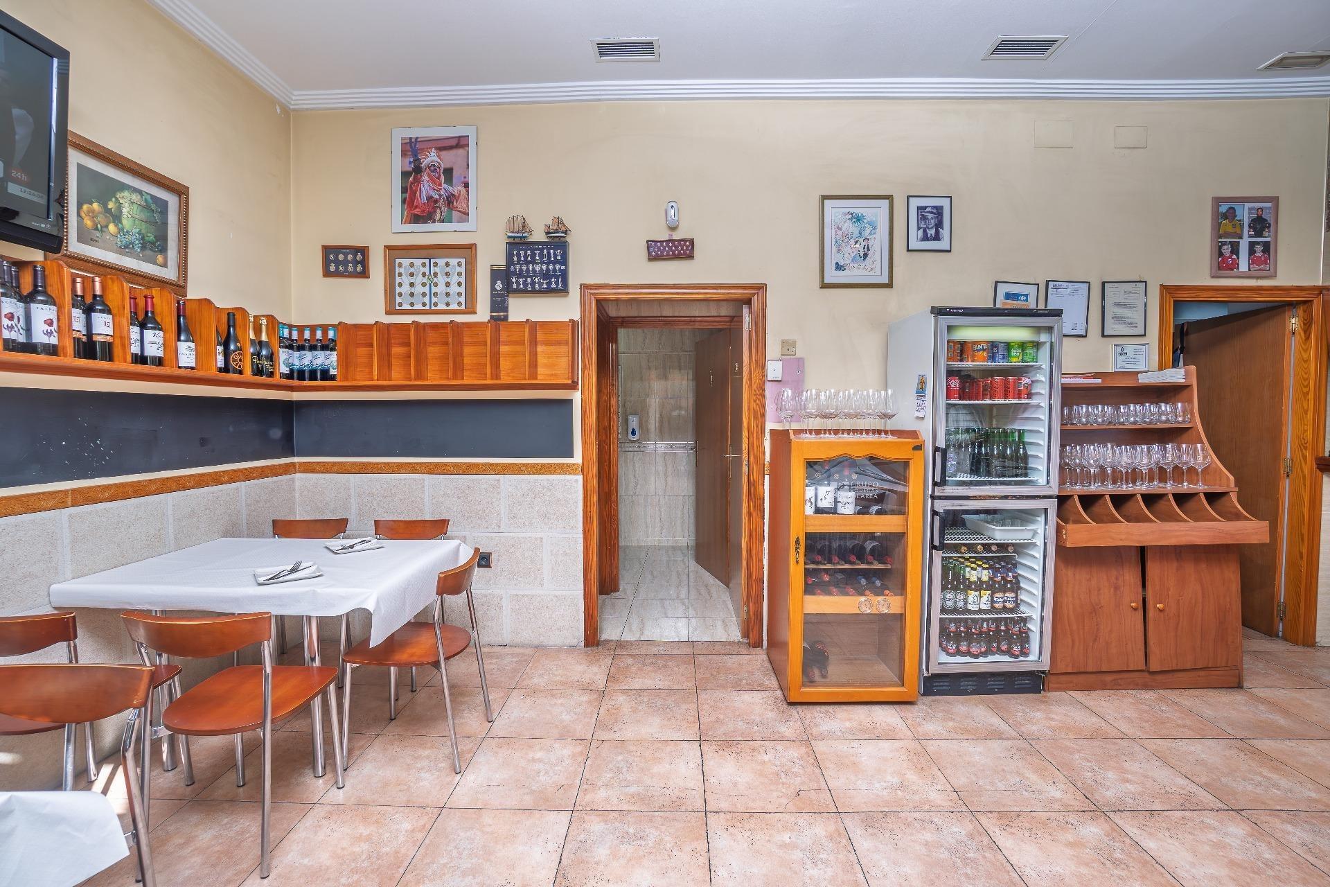 Negocios-Venta-Alicante-2091305-Foto-24