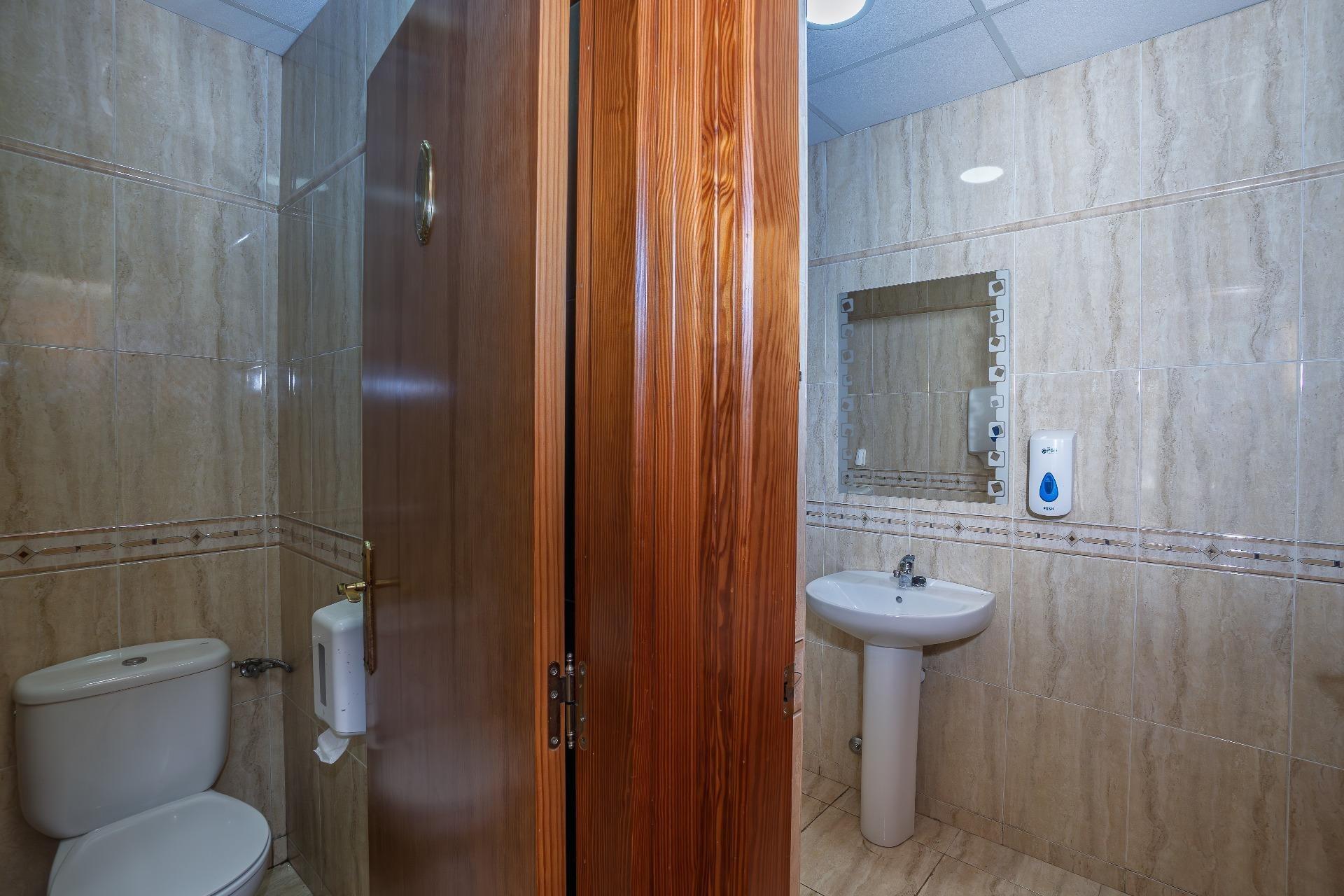 Negocios-Venta-Alicante-2091305-Foto-26