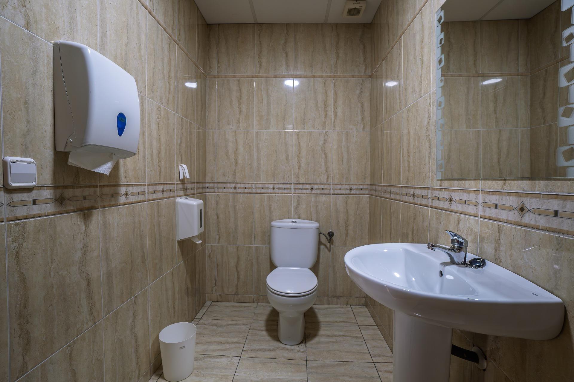 Negocios-Venta-Alicante-2091305-Foto-27