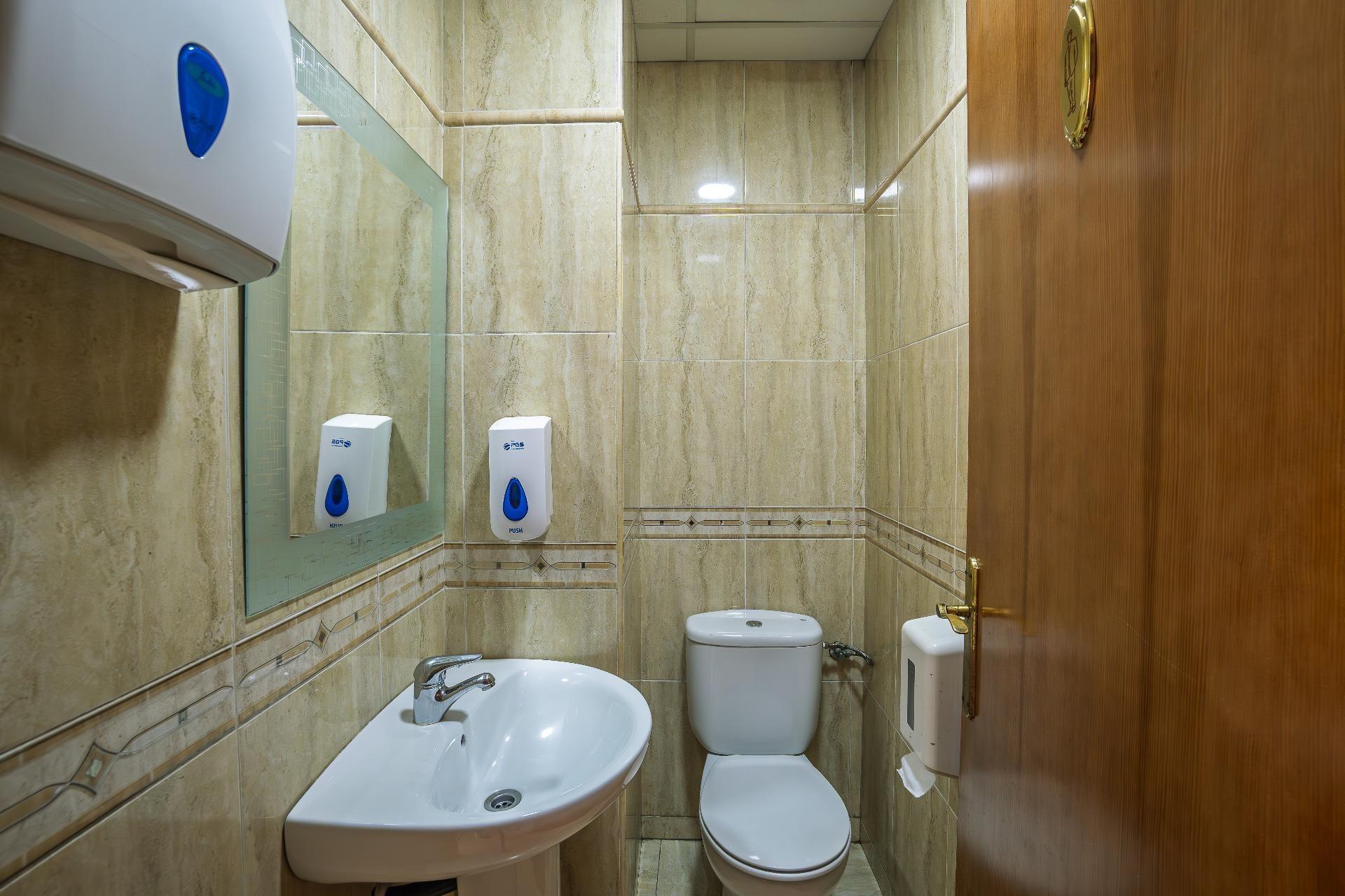 Negocios-Venta-Alicante-2091305-Foto-29