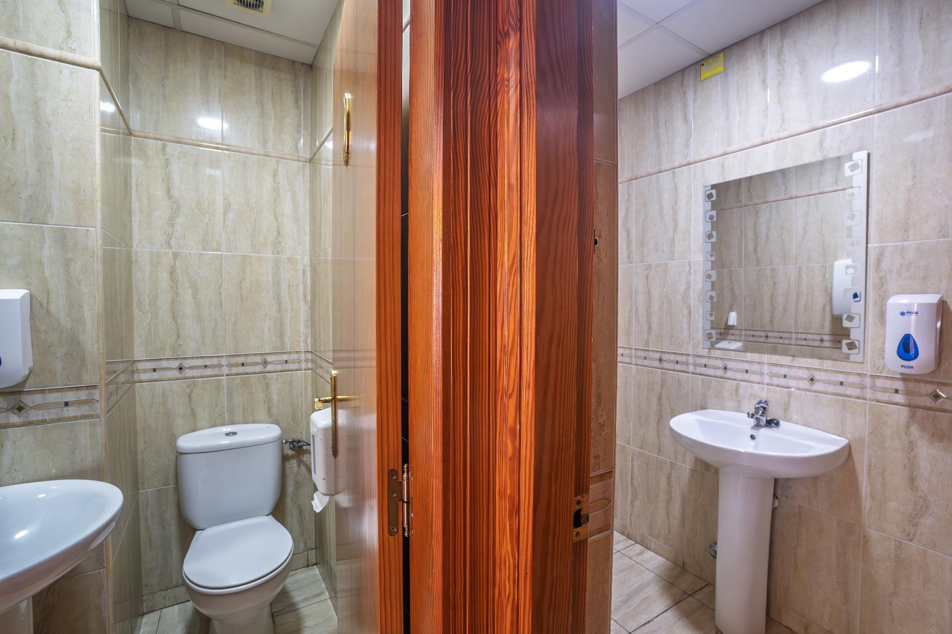 Negocios-Venta-Alicante-2091305-Foto-28