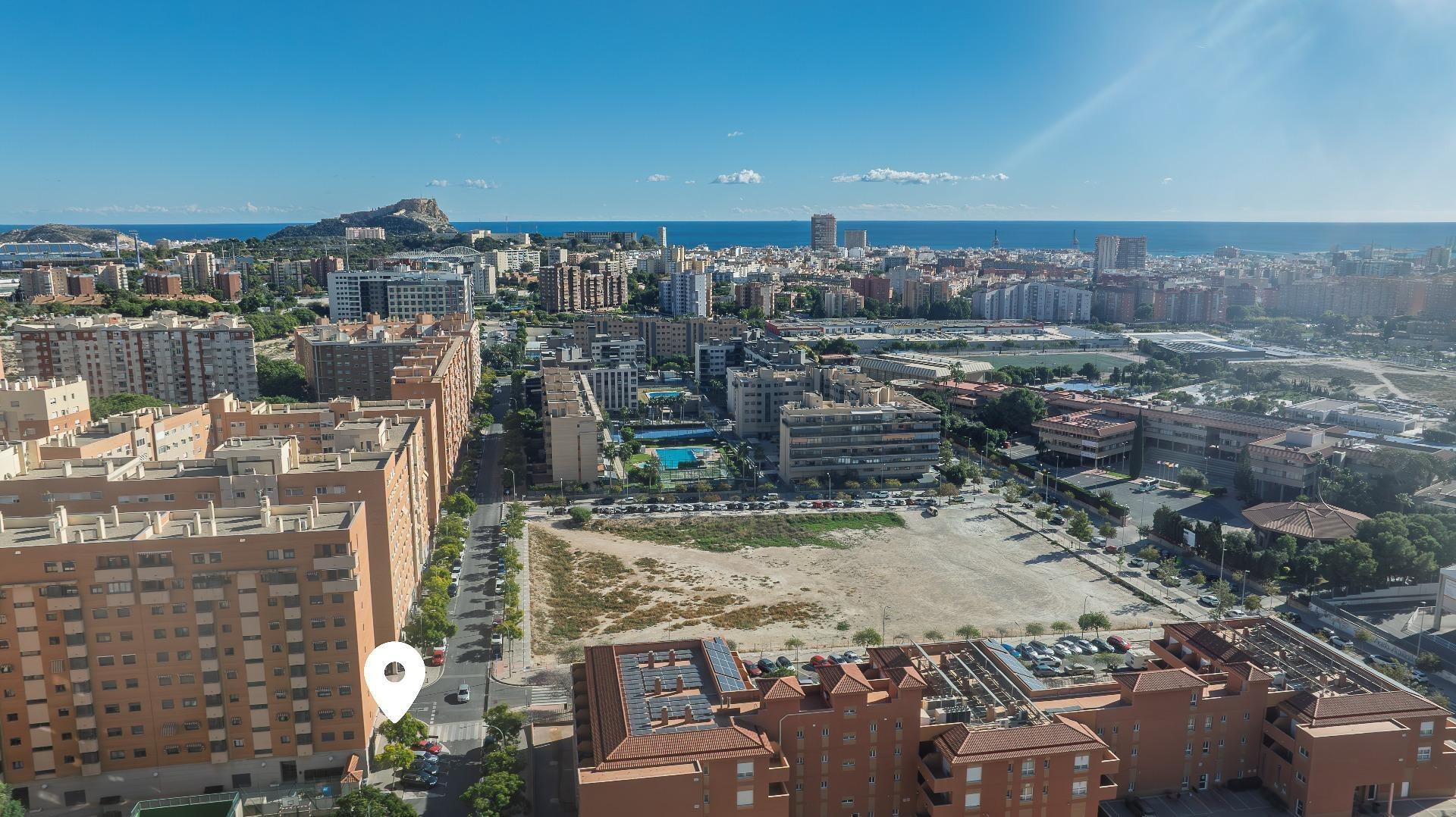 Negocios-Venta-Alicante-2091305-Foto-33