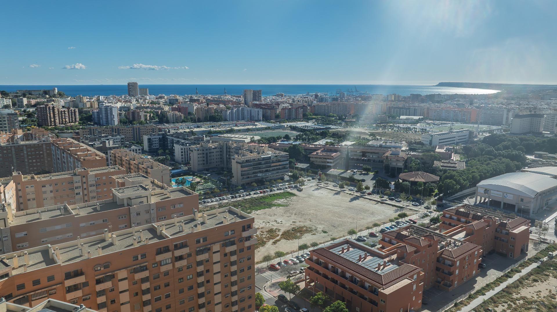 Negocios-Venta-Alicante-2091305-Foto-32