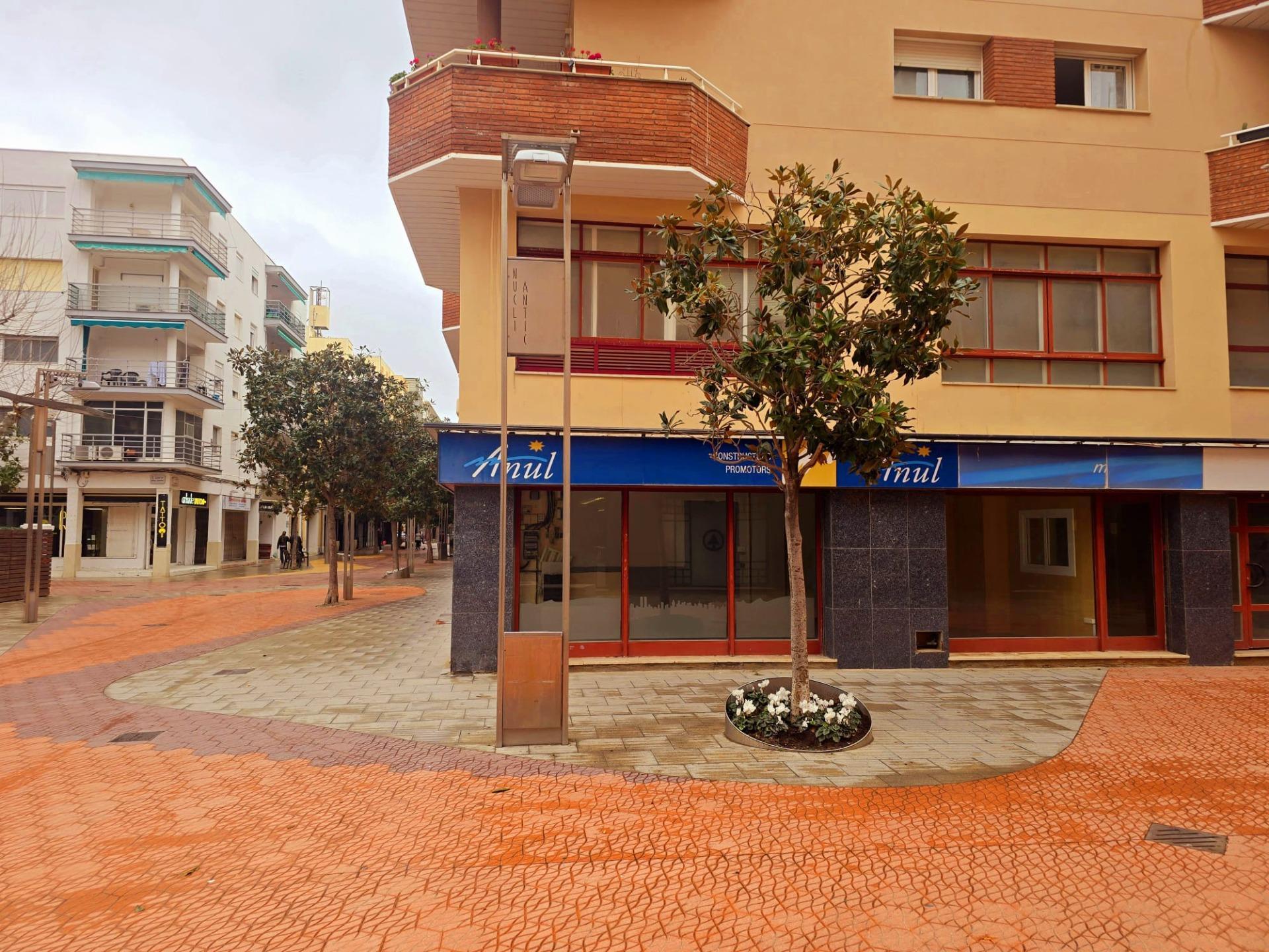 Negocios-Venta-Salou-2091263-Foto-2