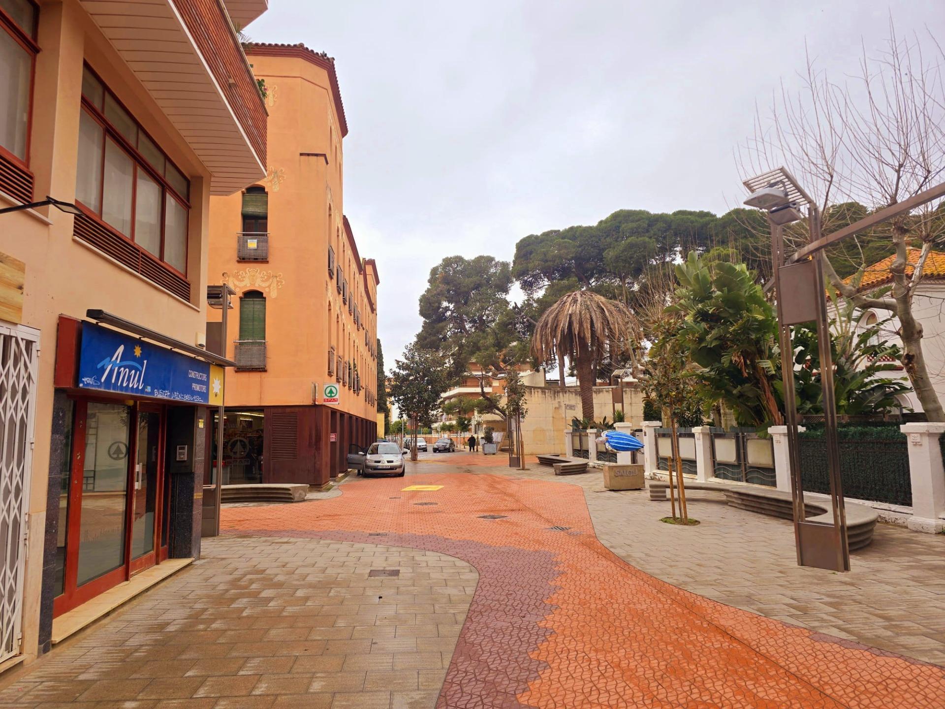 Negocios-Venta-Salou-2091263-Foto-3