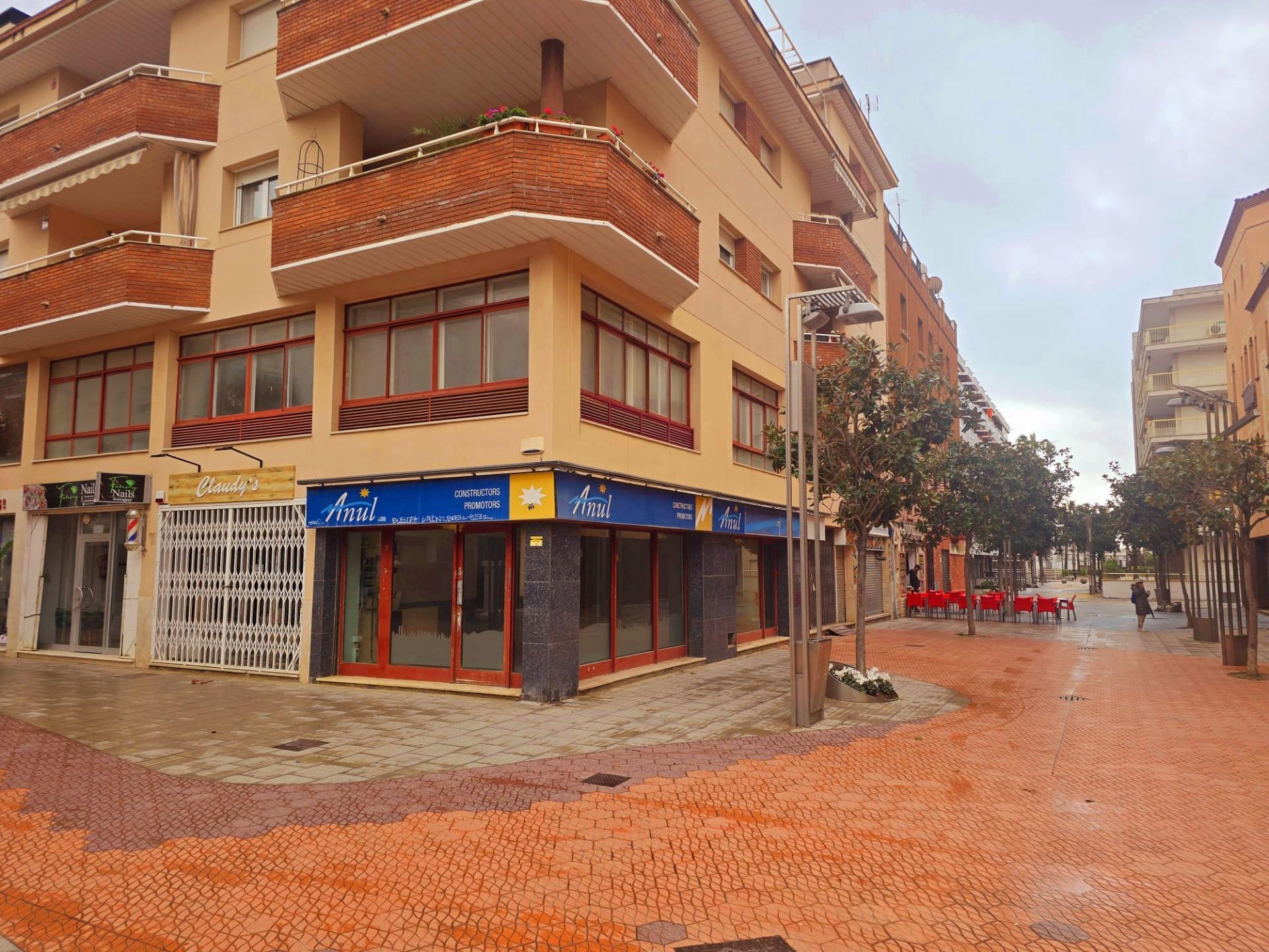 Negocios-Venta-Salou-2091263