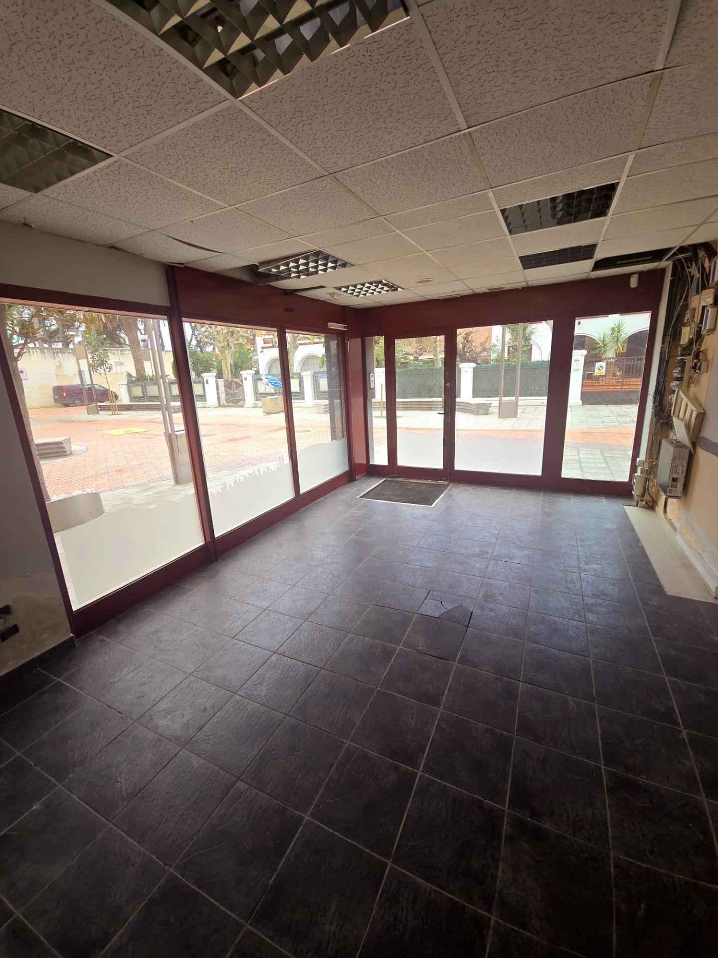 Negocios-Venta-Salou-2091263-Foto-4