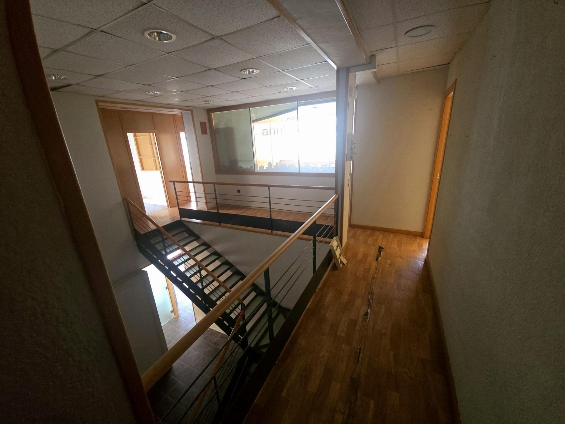 Negocios-Venta-Salou-2091263-Foto-9